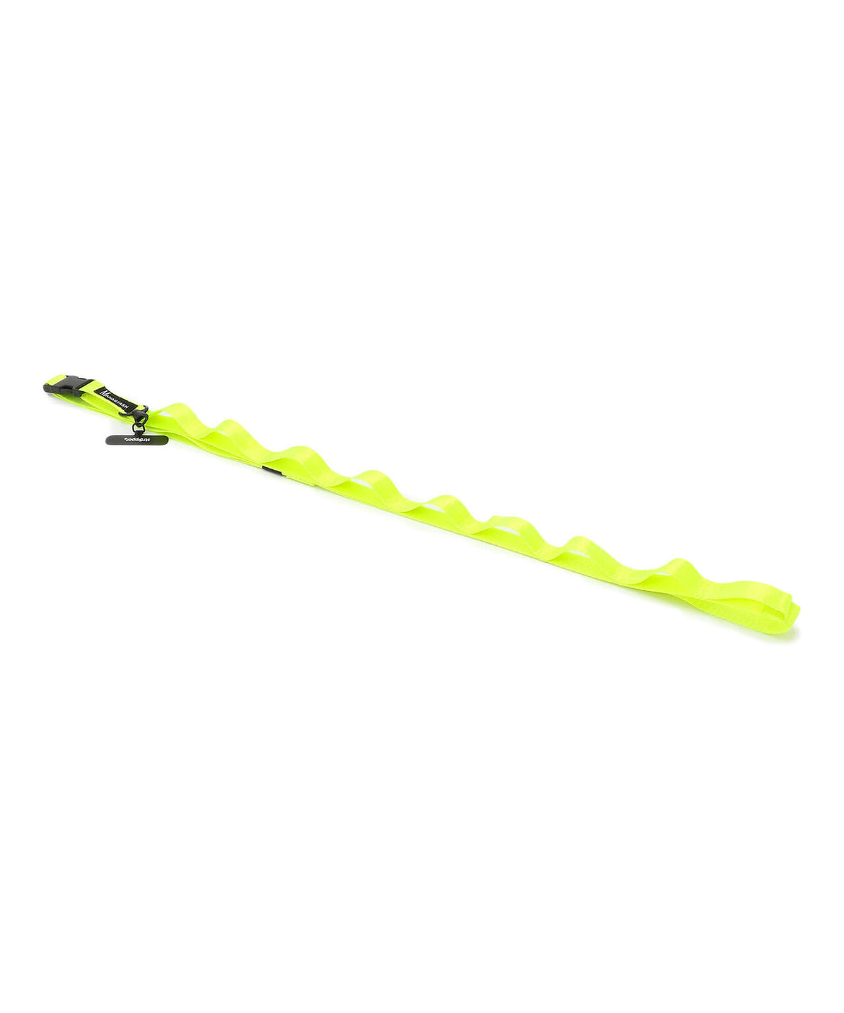 MANASTASH/マナスタッシュ CHENGA STRAP チェンガストラップ スマホストラップ