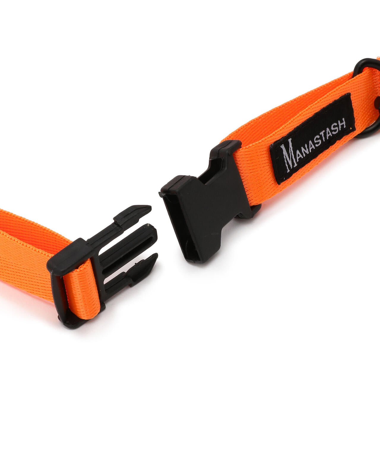 MANASTASH/マナスタッシュ CHENGA STRAP チェンガストラップ スマホストラップ