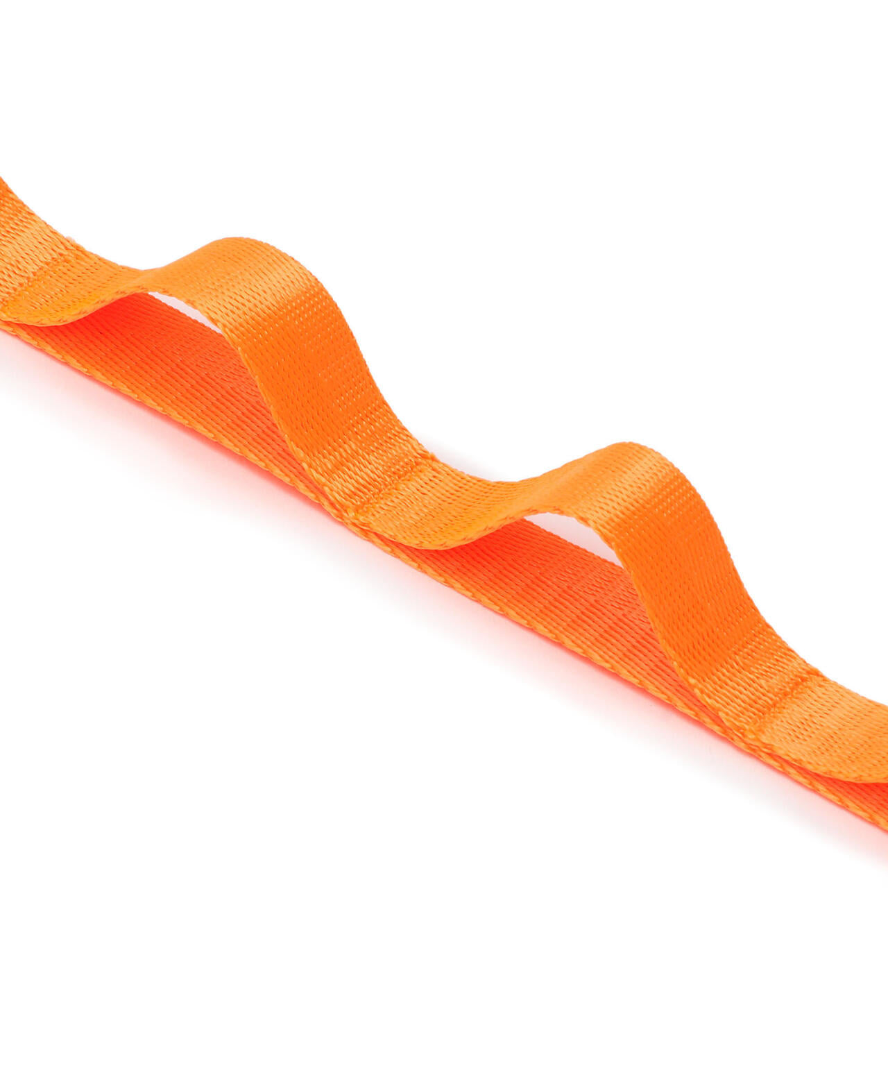 MANASTASH/マナスタッシュ CHENGA STRAP チェンガストラップ スマホストラップ