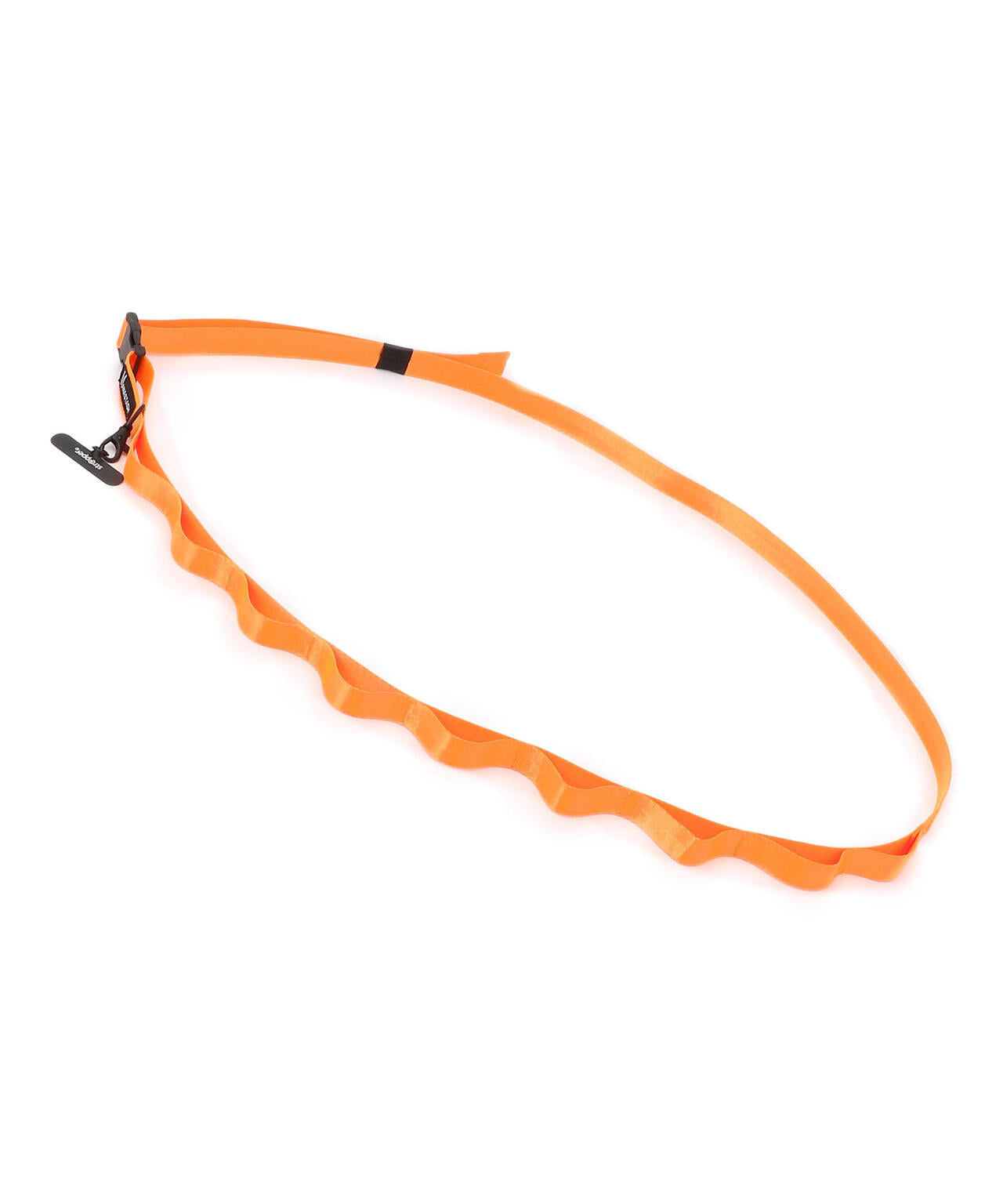 MANASTASH/マナスタッシュ CHENGA STRAP チェンガストラップ スマホストラップ