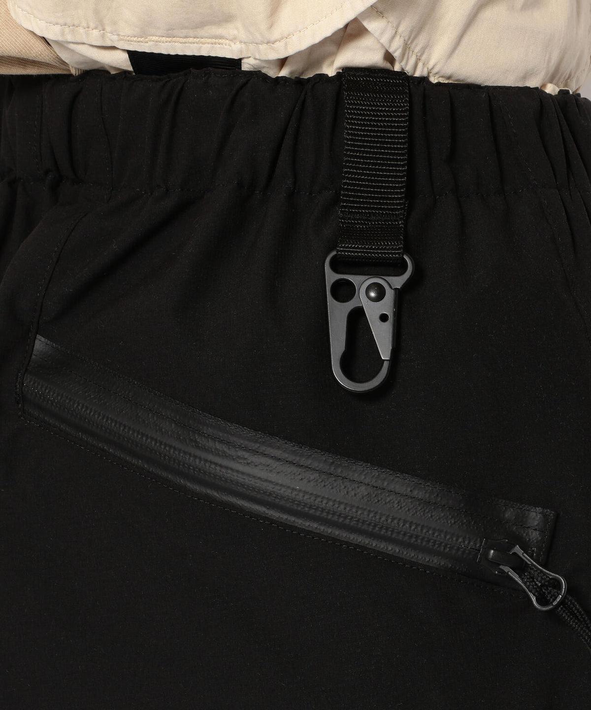 MANASTASH/マナスタッシュ EXTRA MILE INFINITY PANTS エクストラマイルインフィニティパンツ 7126035