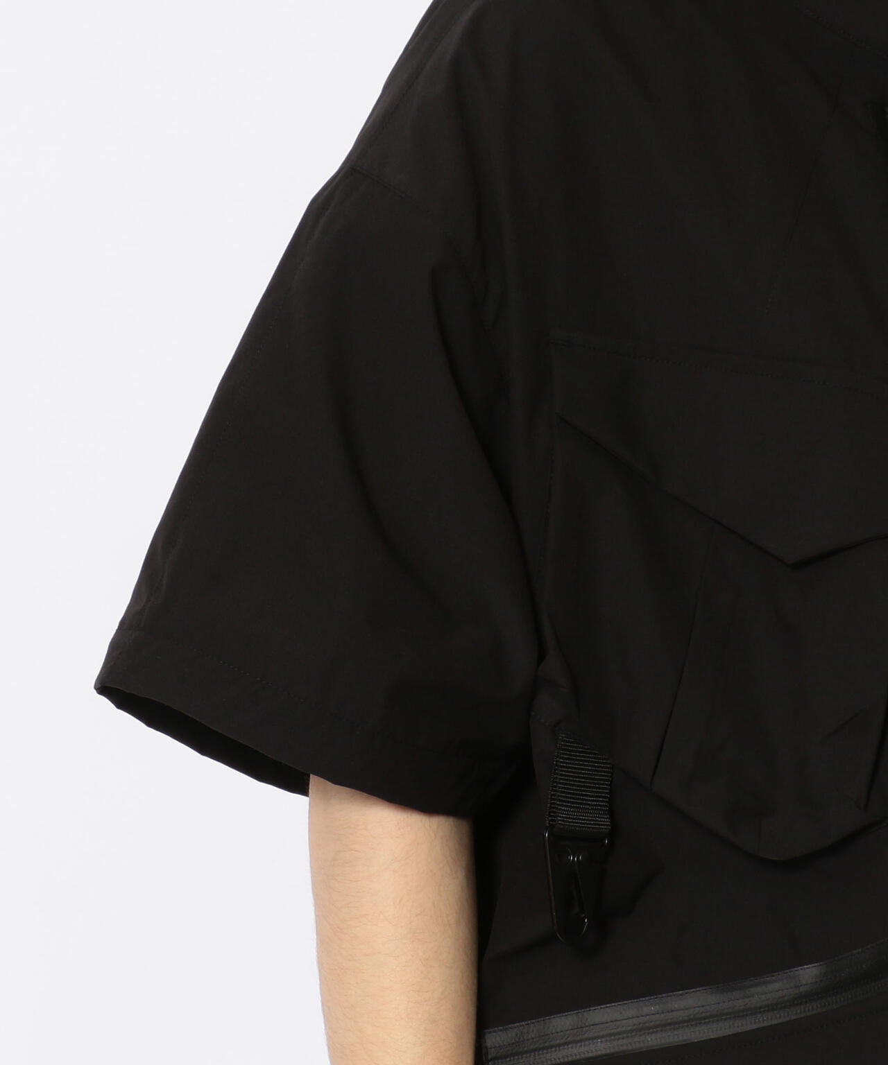 915d4ed9-c56a-5628-84d2-fa7ad5f30157_Image