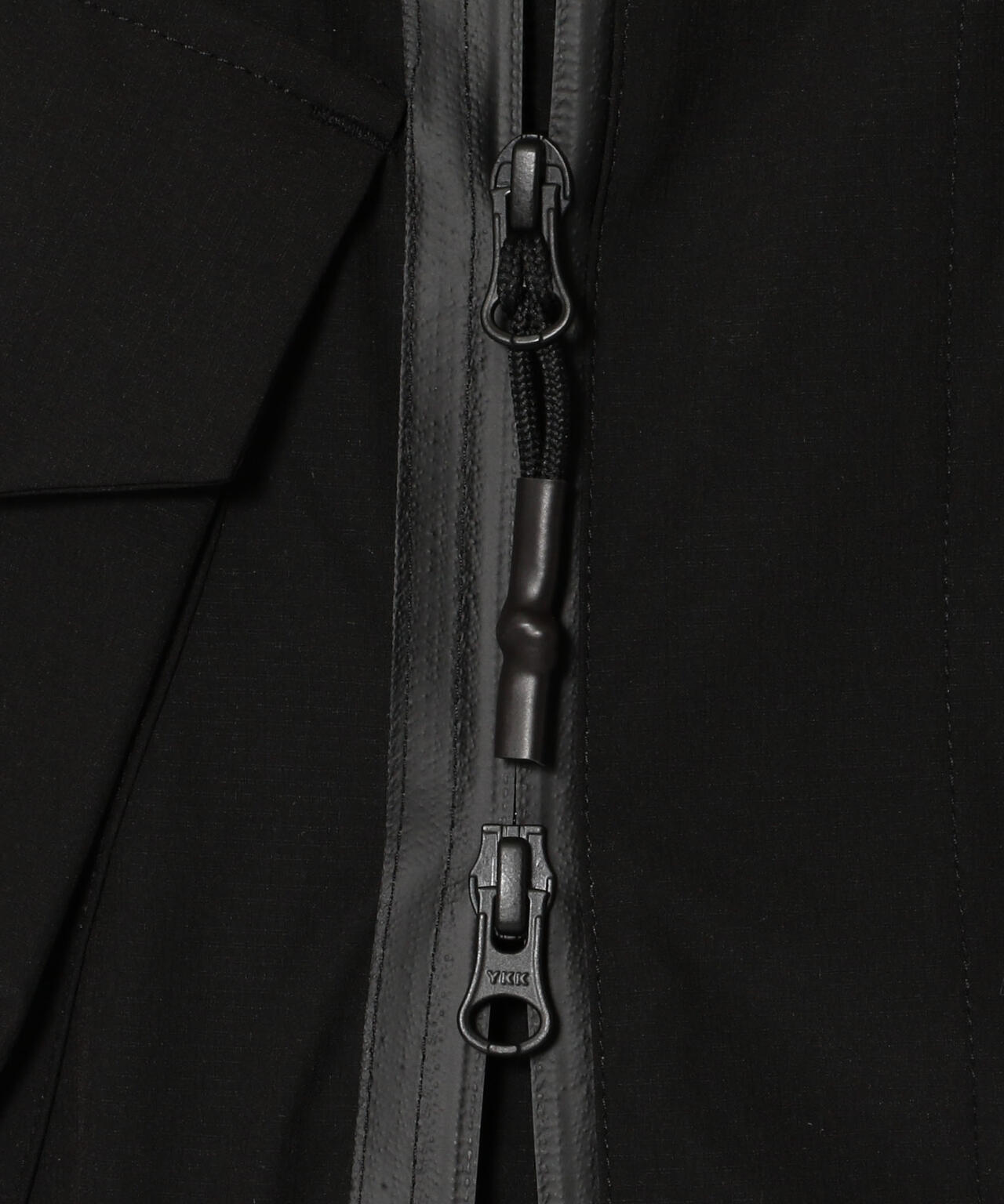 MANASTASH/マナスタッシュ EXTRA MILE INFINITY JACKET エクストラマイルインフィニティジャケット