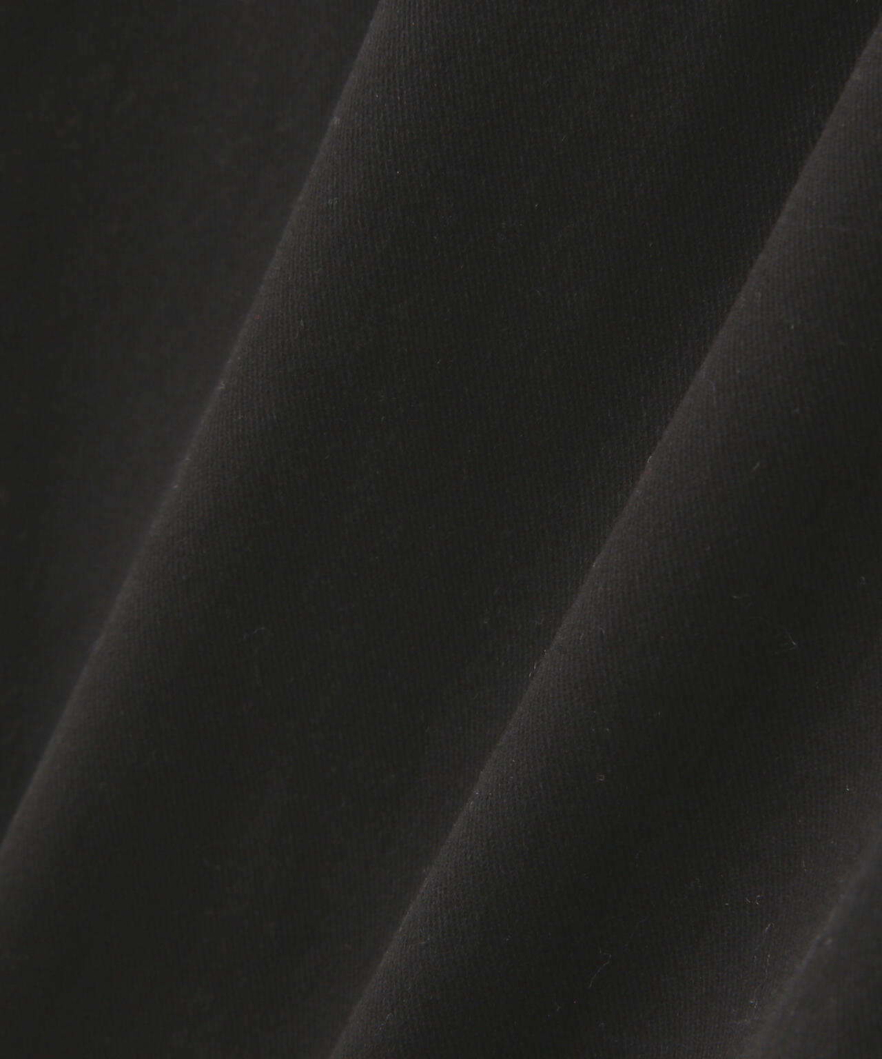 f4c61dfc-a4dc-538f-80ec-2b44c79ed71e_Image