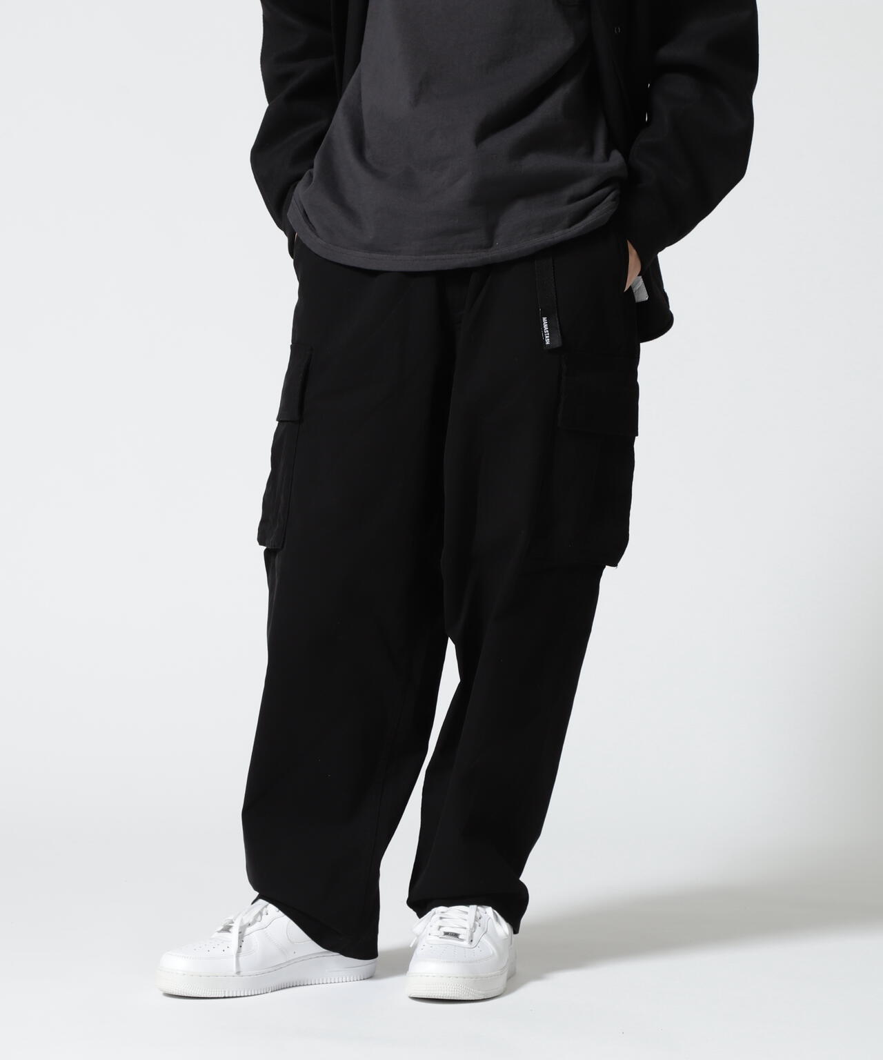 e6f8a488-3189-5c44-8d50-b373eb3e779d_Image