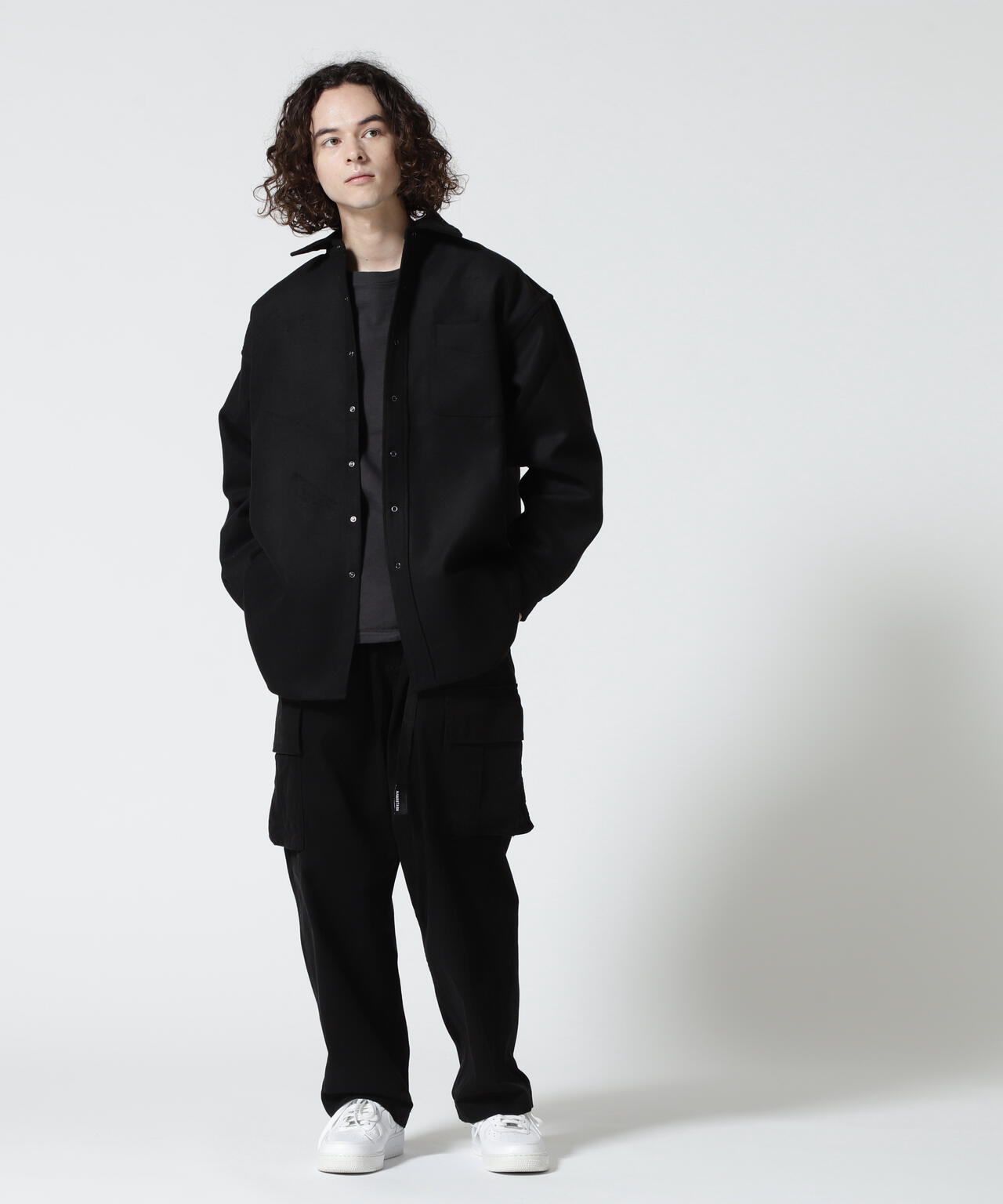 3c41013e-2be4-519f-b742-dcb2464a5eee_Image