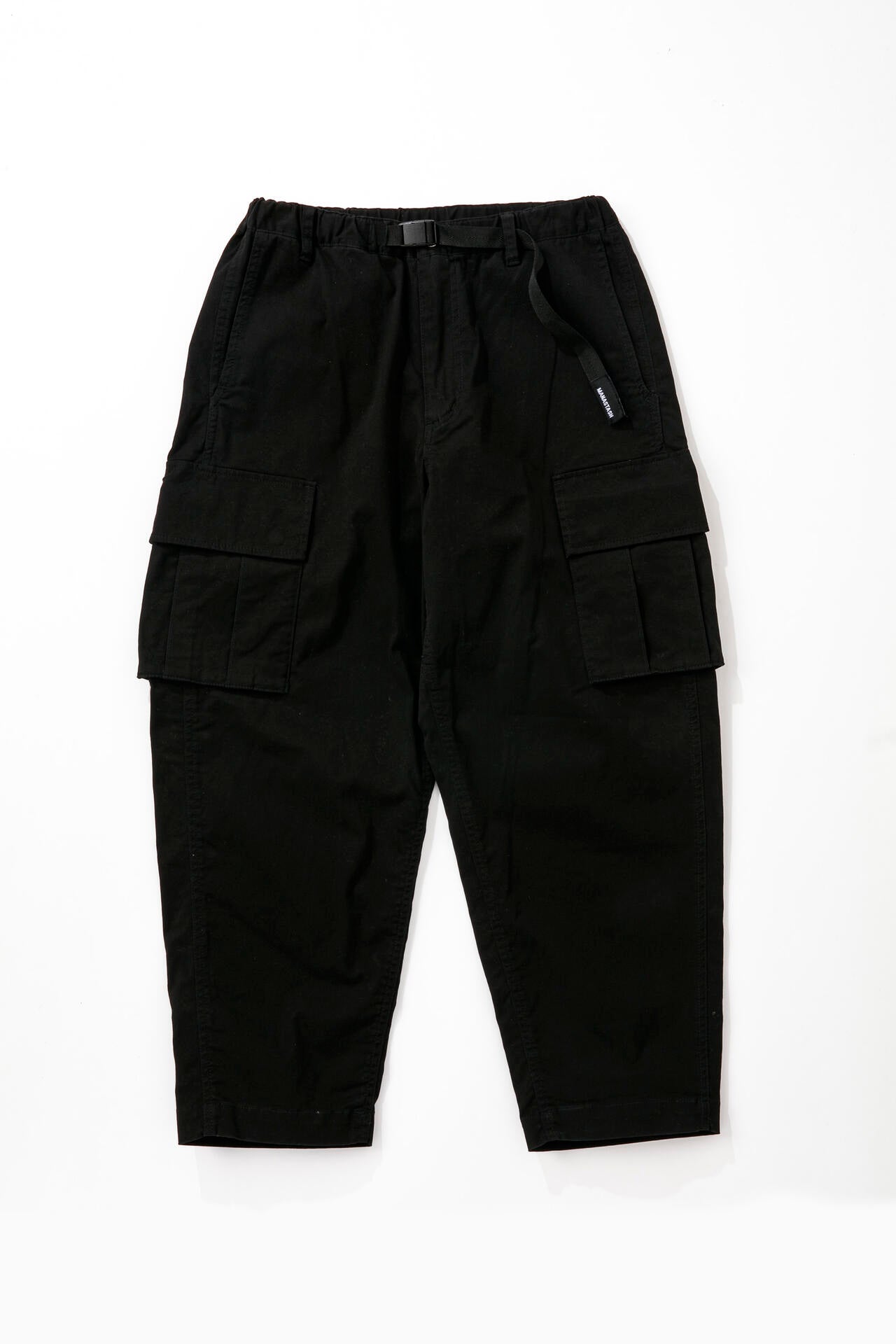 d586fcfd-a0ed-5dd5-ae16-e6d4fb465a0b_Image