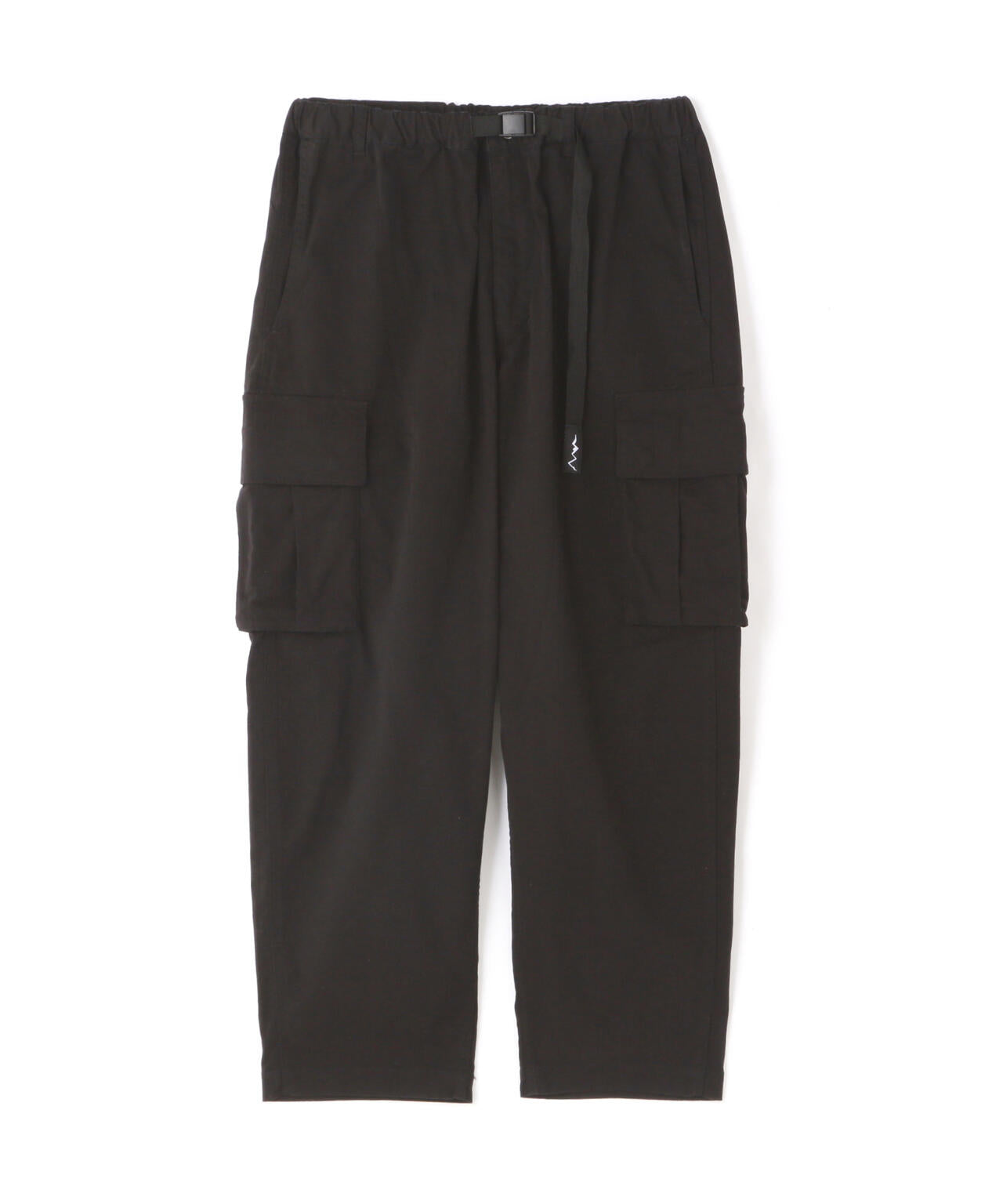 8b62f4fc-a9be-5080-b745-319ceb42e161_Image