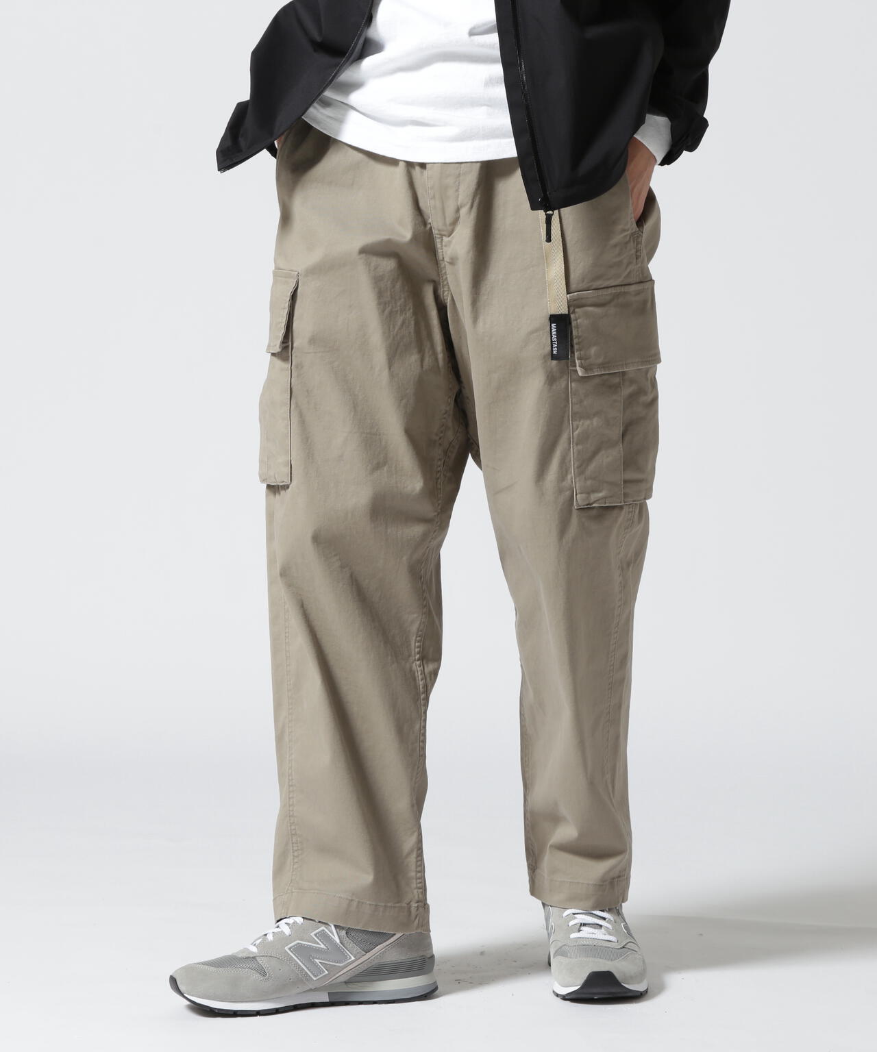 13a801bd-2ad8-521c-a030-4eaeba7ca20c_Image