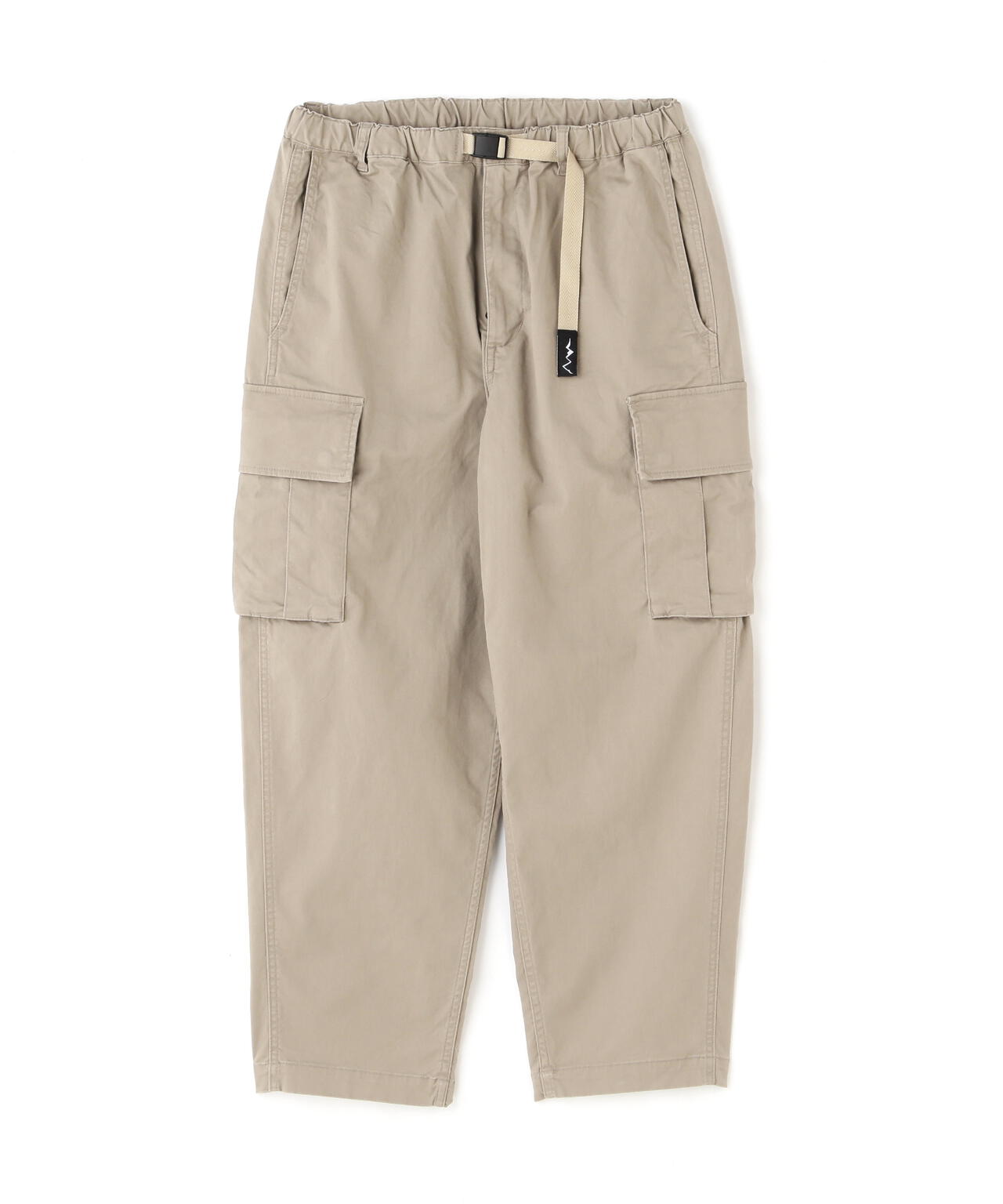 eb7703c5-2ede-51c0-9eac-8d9b70ec27fc_Image