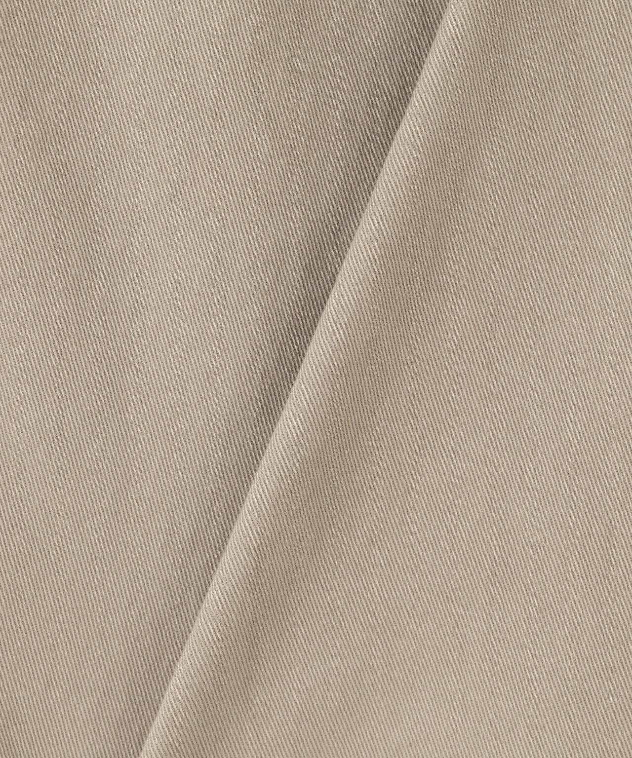 c8fa69ae-1ff4-5d51-ac6f-6d89955fd93e_Image