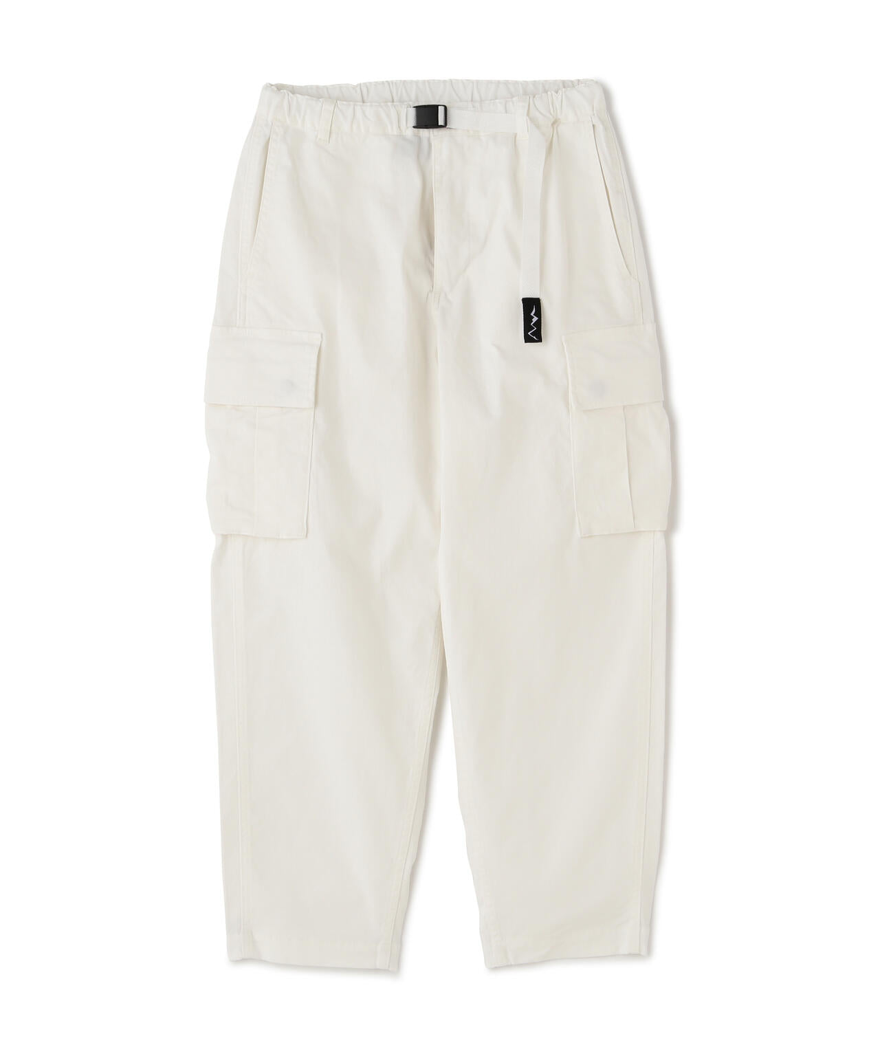 bbaa8ba0-dfee-5f19-bdb8-bb29c9d0b751_Image