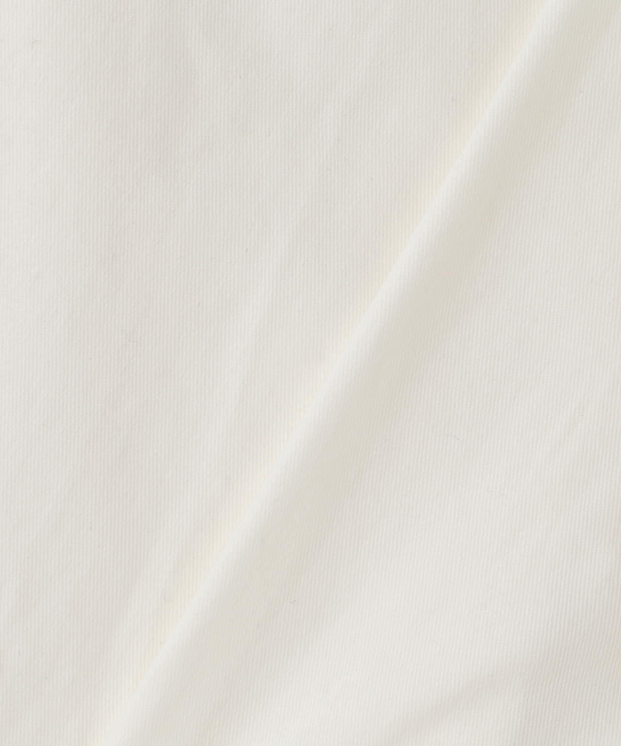 a06f2cf7-eddf-5903-b4d9-d050bbdf9837_Image