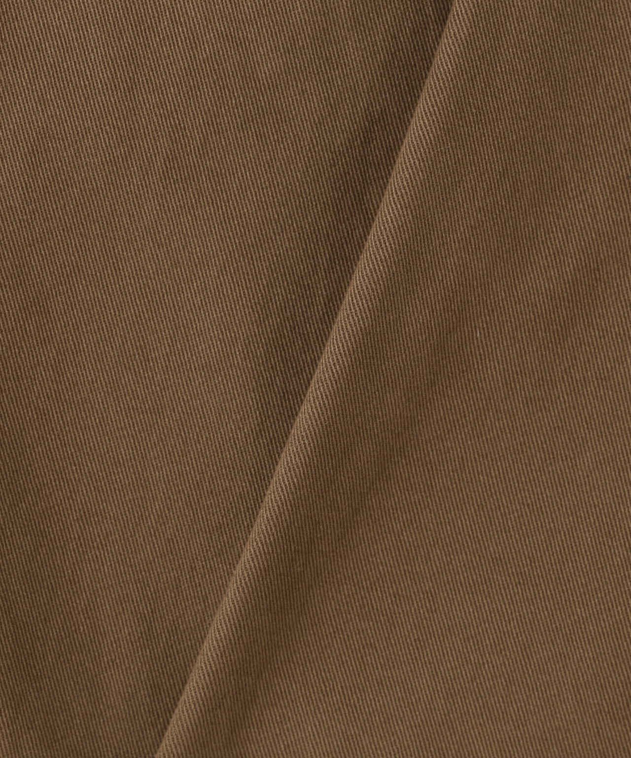 b9025fc9-48a2-5eb2-82ba-8c8e8cf3cf46_Image