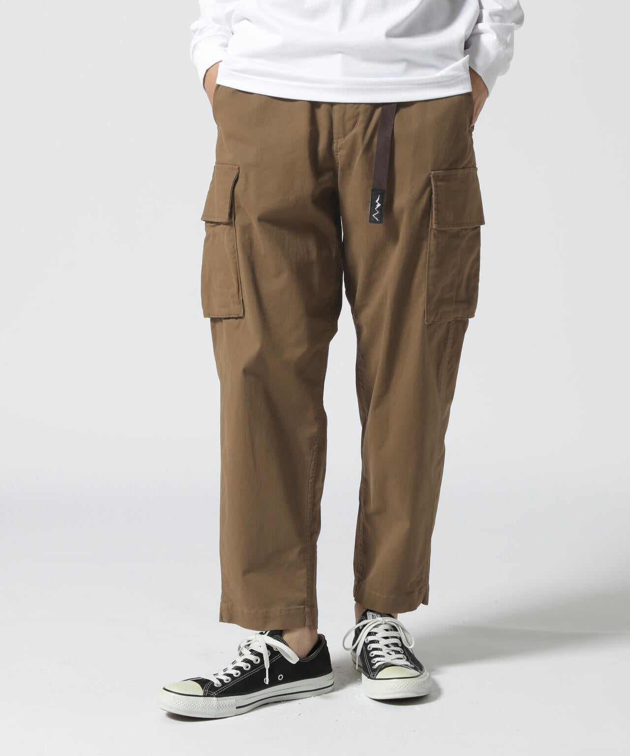 0e898b88-2ccc-5c48-b268-7eb4a456c56a_Image