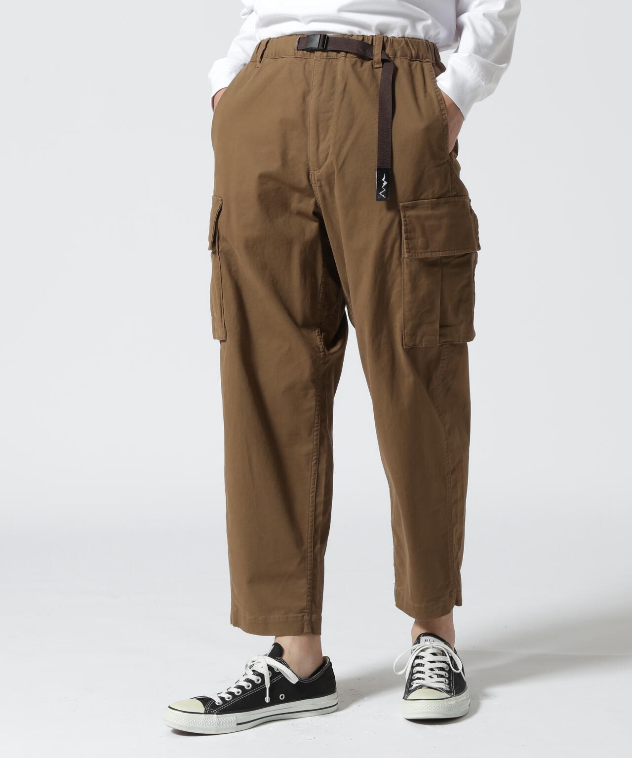 a3bcd9c1-ce78-566f-9230-9bde213a0f3a_Image