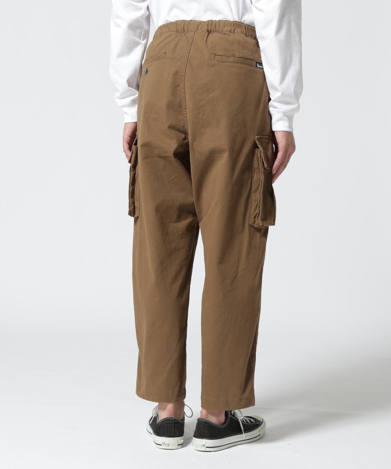 d2abf0ae-3d20-58c6-a24b-b7feb5a79d60_Image