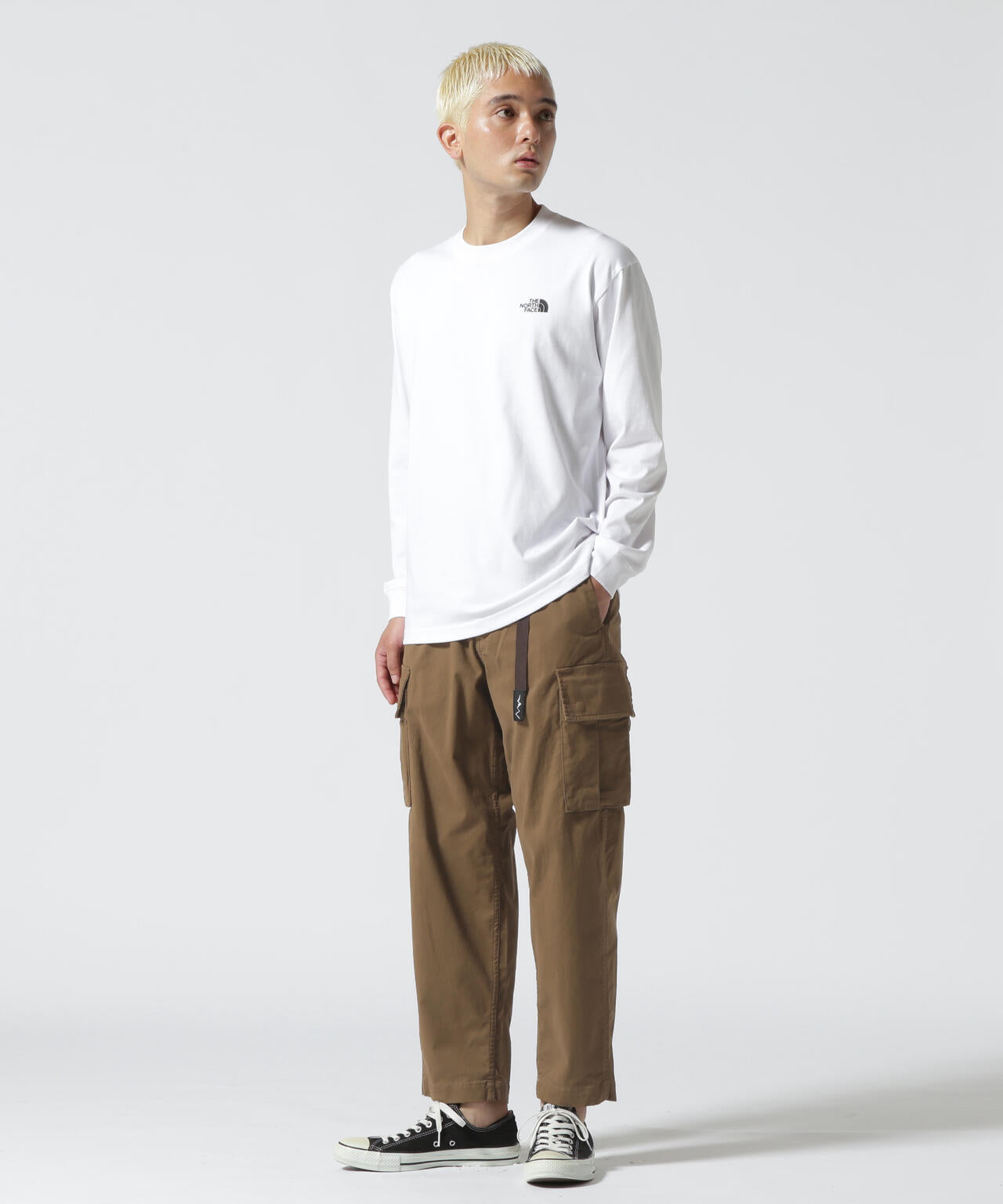 891923d4-50dc-5df1-8e12-d03a4f9af295_Image