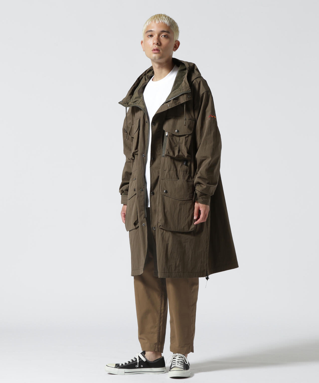 10caba35-77ae-59a6-b0da-e34dfc088ed6_Image