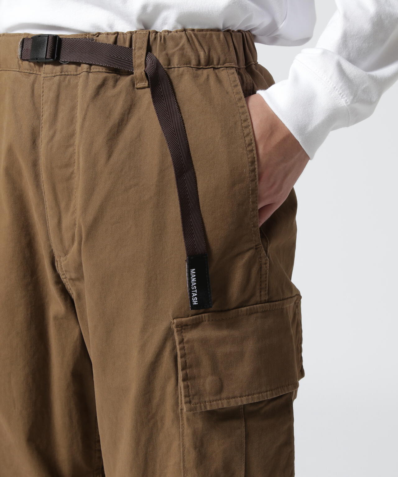 fc20a5a0-9af8-5480-ab9f-a25b180826f2_Image