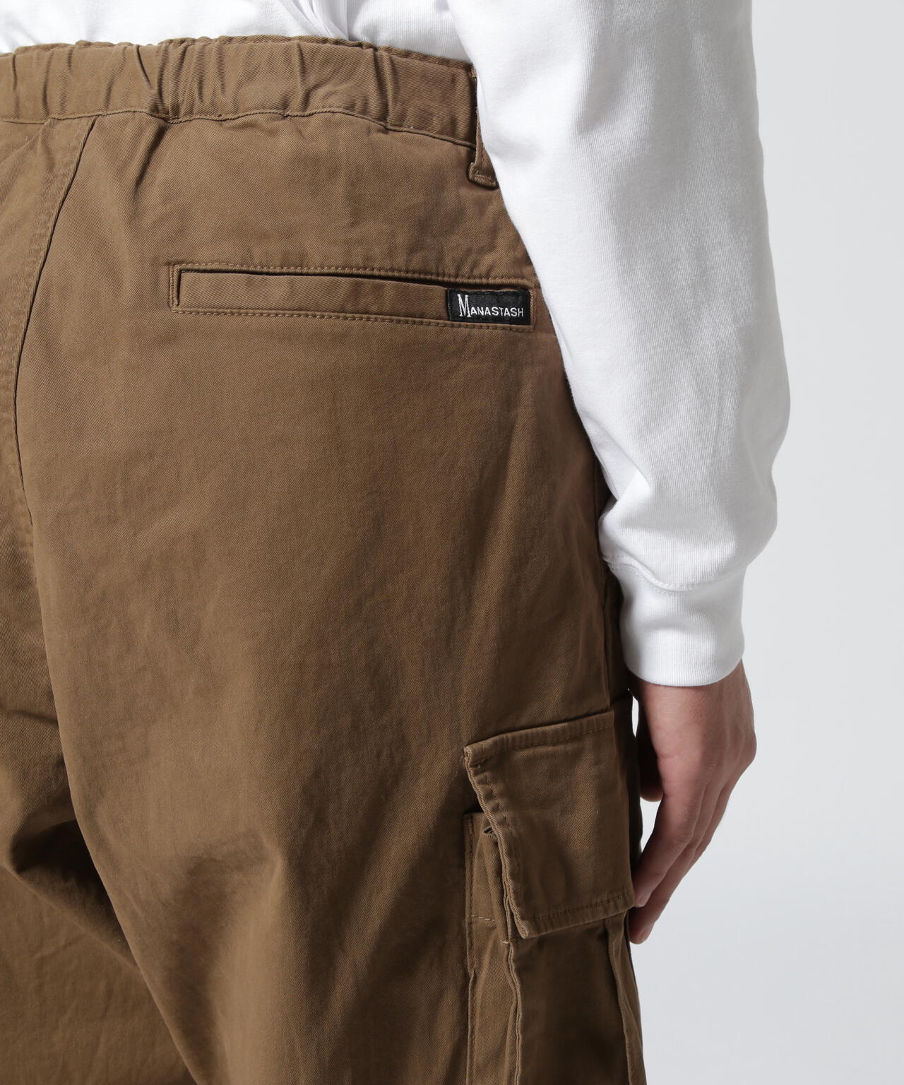 75748744-ee59-5482-b5c7-e00d59b48706_Image