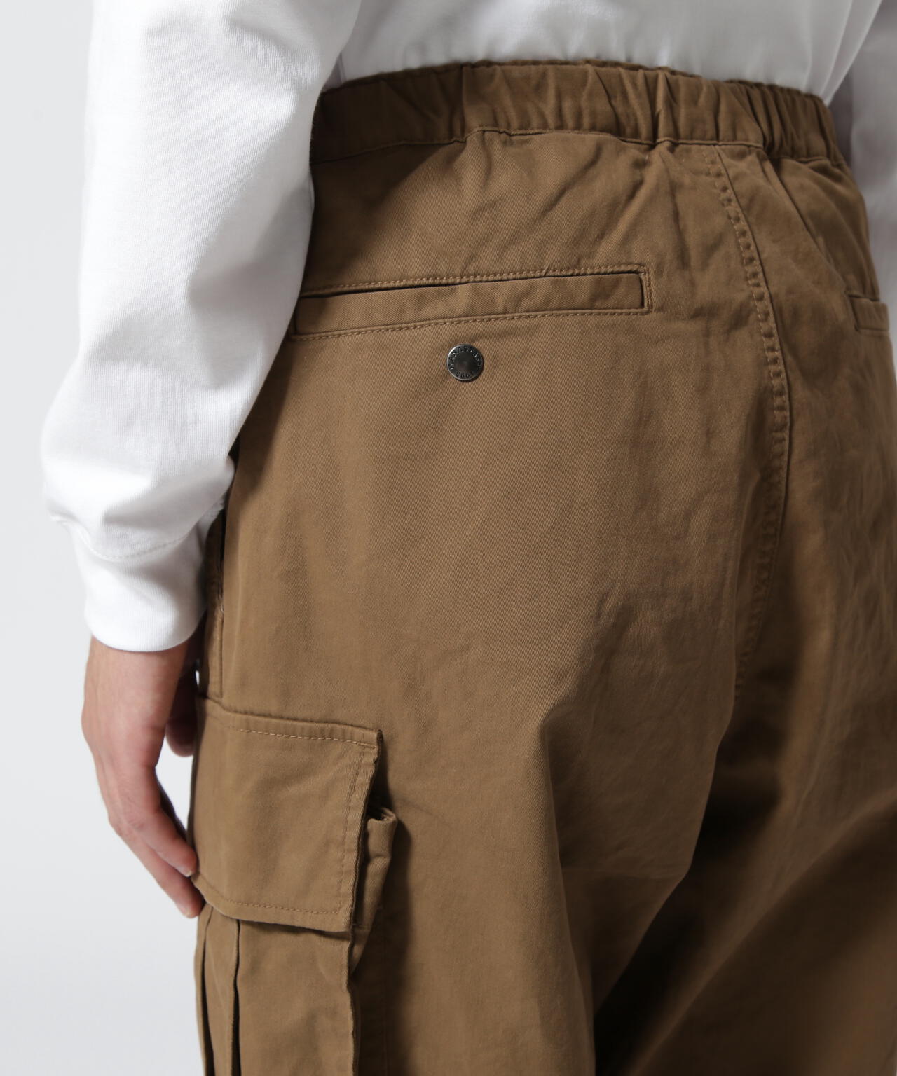 08f04f38-c7fa-5208-bb32-cc3636d7b378_Image