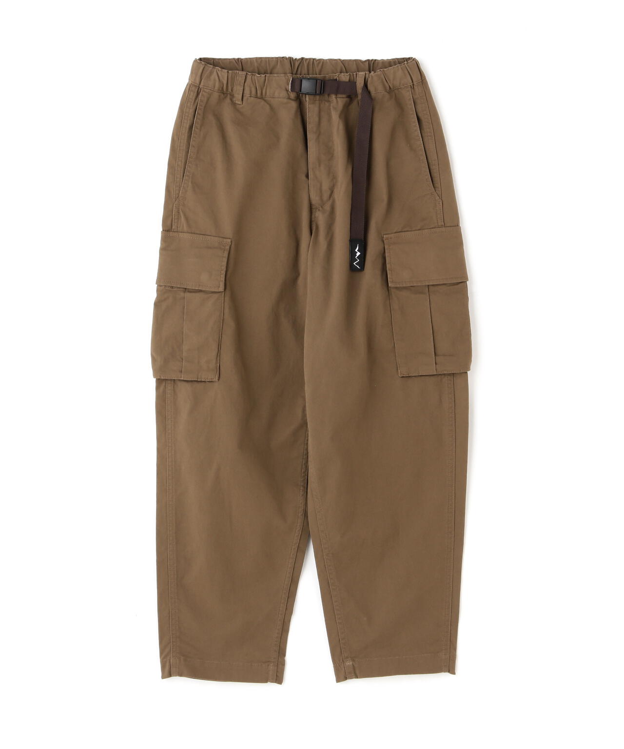 c966fe90-d722-591f-8631-37f1851f3afd_Image