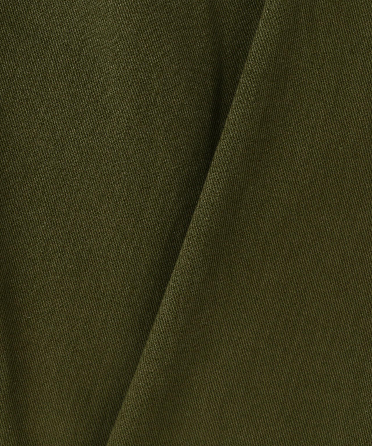 d444cd3c-4cb4-5b28-8d98-89cce4fb45d2_Image