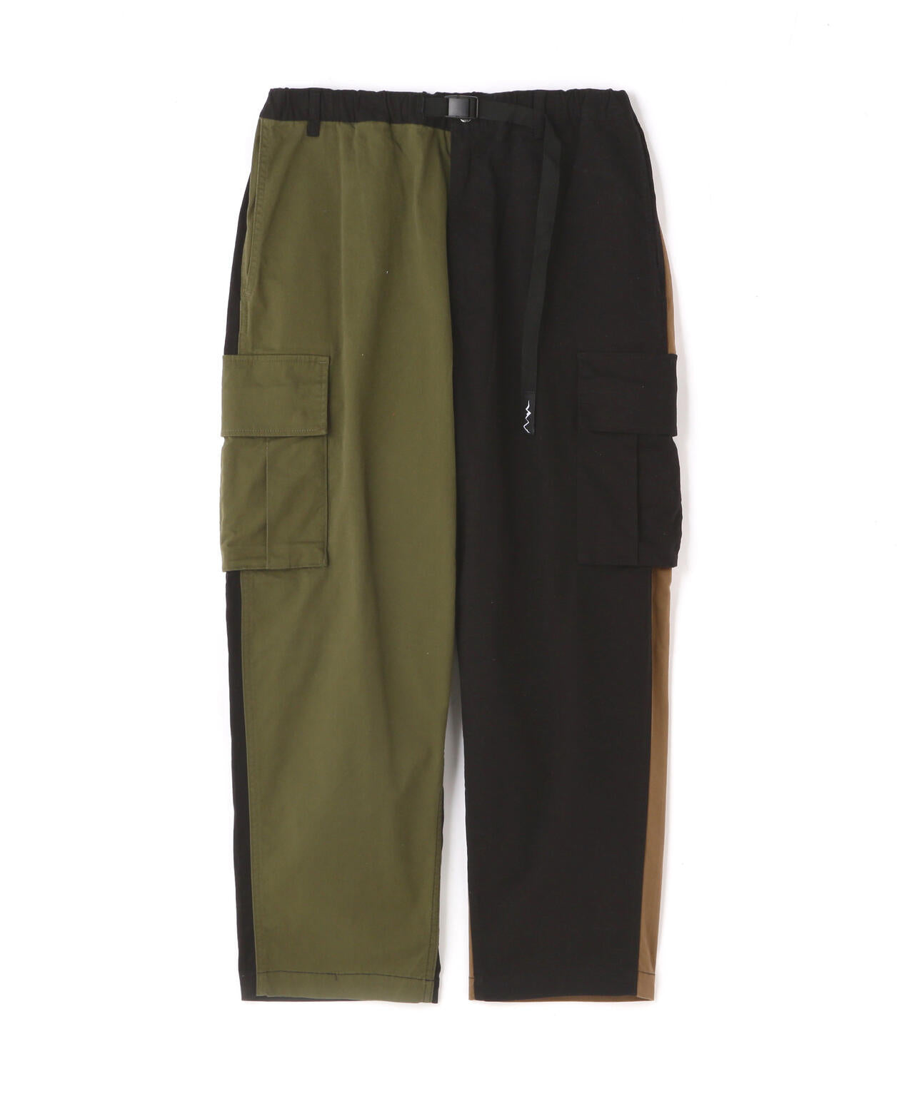 27c9377b-a2ea-5c38-96ca-eb0a182389c2_Image