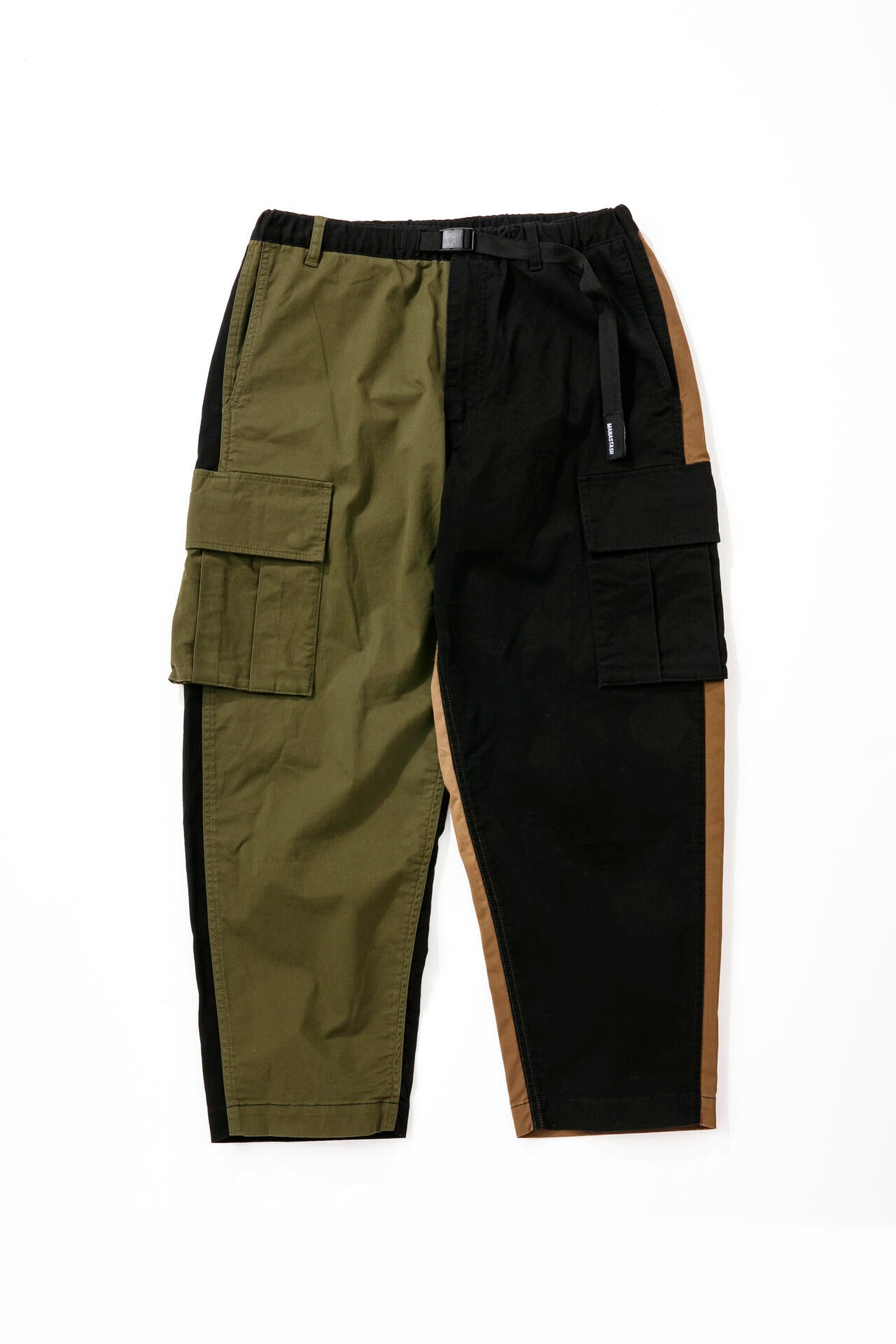 dad23b7b-7d65-513a-b630-655ad961e333_Image