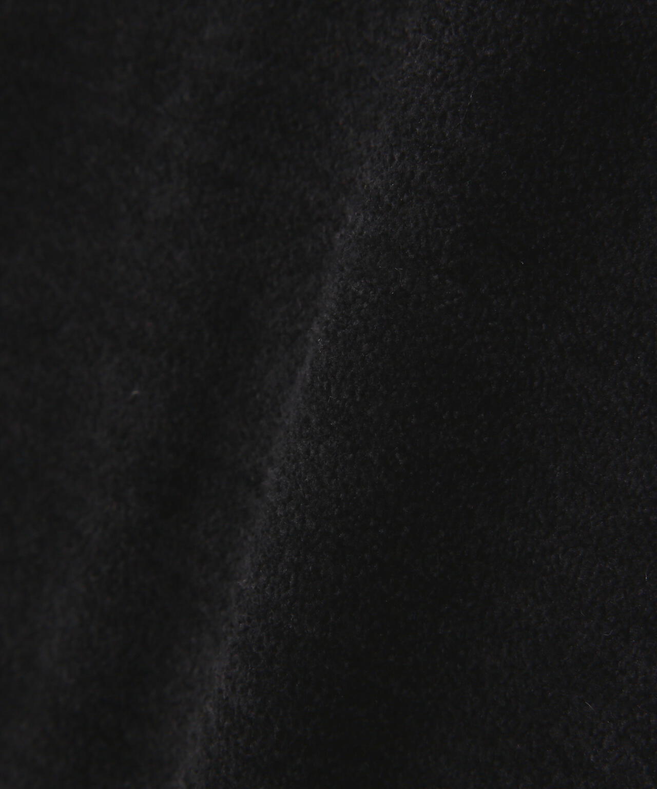 MANASTASH/マナスタッシュ COZY KNIT CREW