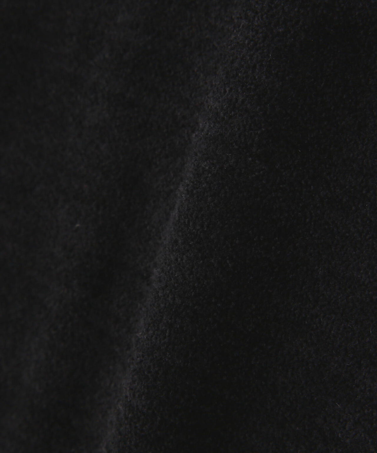 MANASTASH/マナスタッシュ COZY KNIT CREW