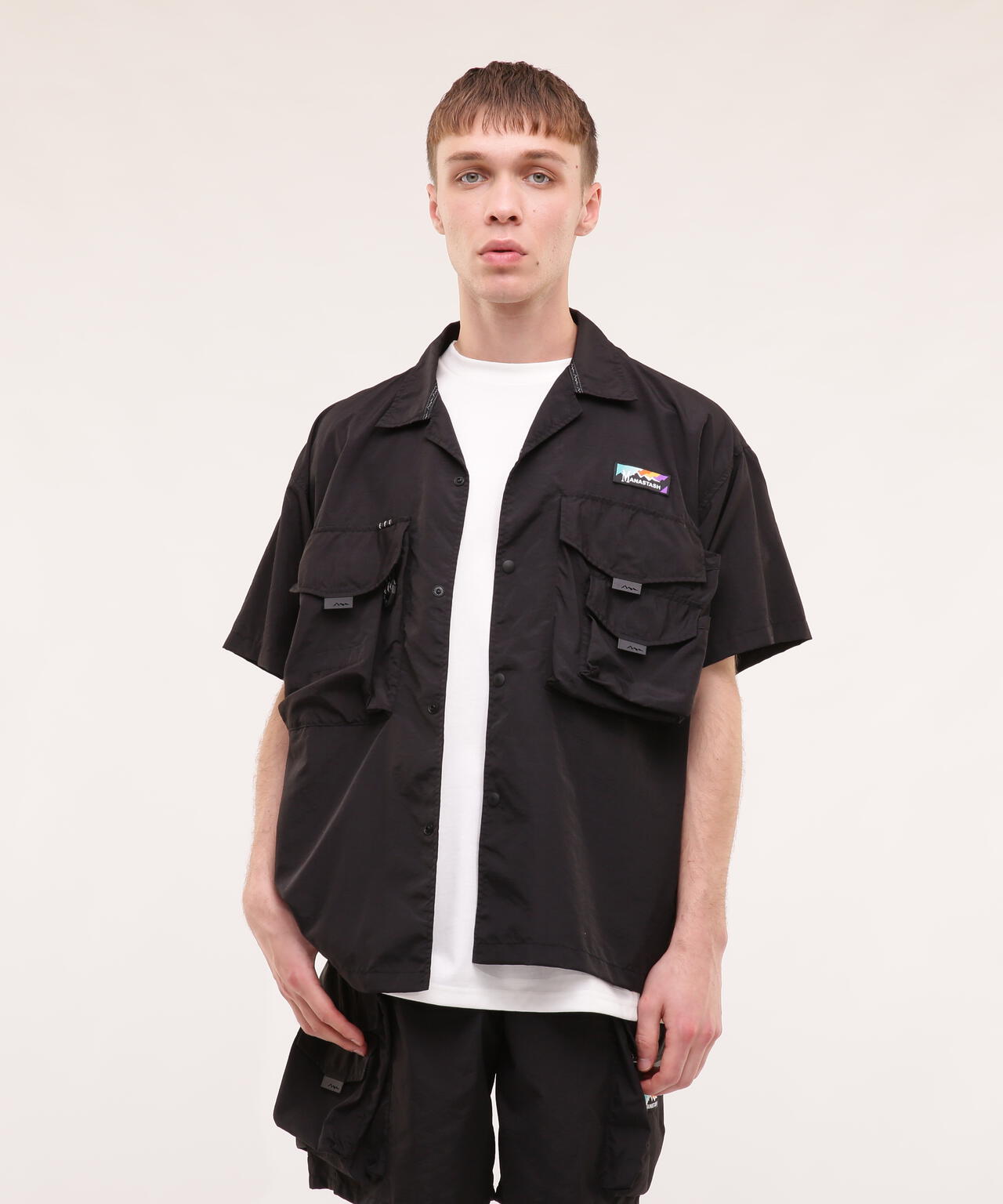 42d948c2-f28a-5225-ae76-12419052de4a_Image