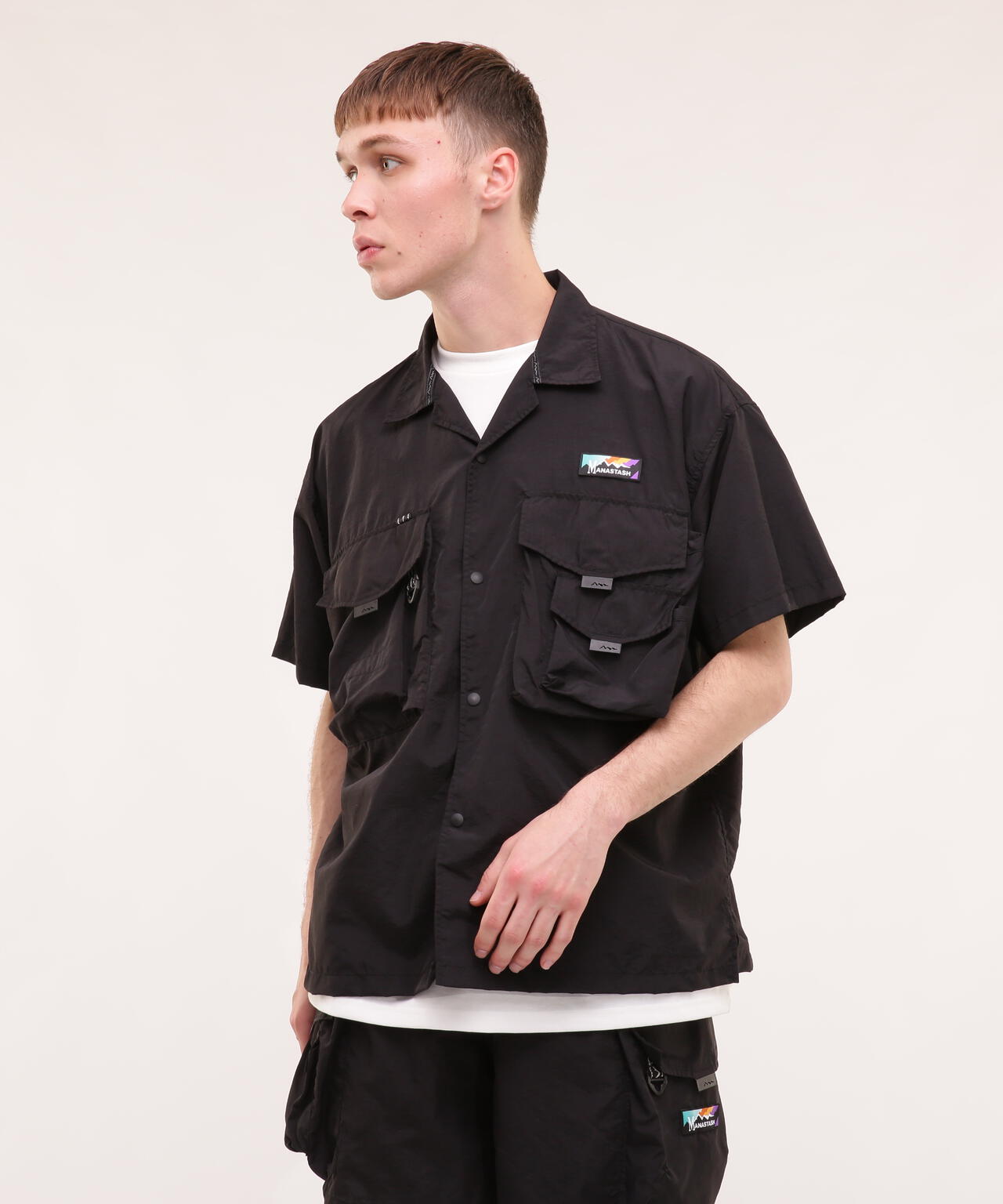 3f42c956-725f-559e-86a9-c6ad176cd89d_Image