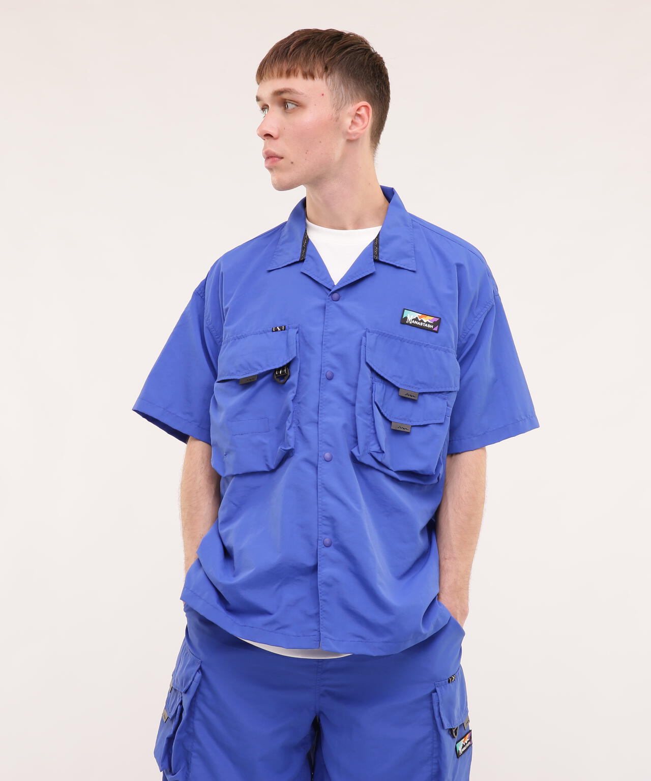 d261256e-8ef6-5fc2-a91f-93b55b4d80a7_Image