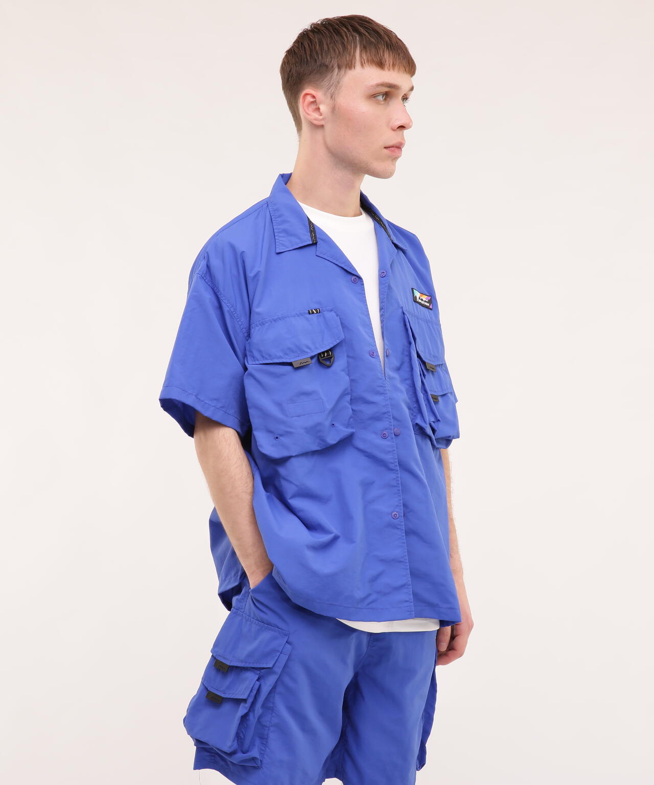 5ecd6e36-054c-51bc-896e-708a61bd3dbd_Image