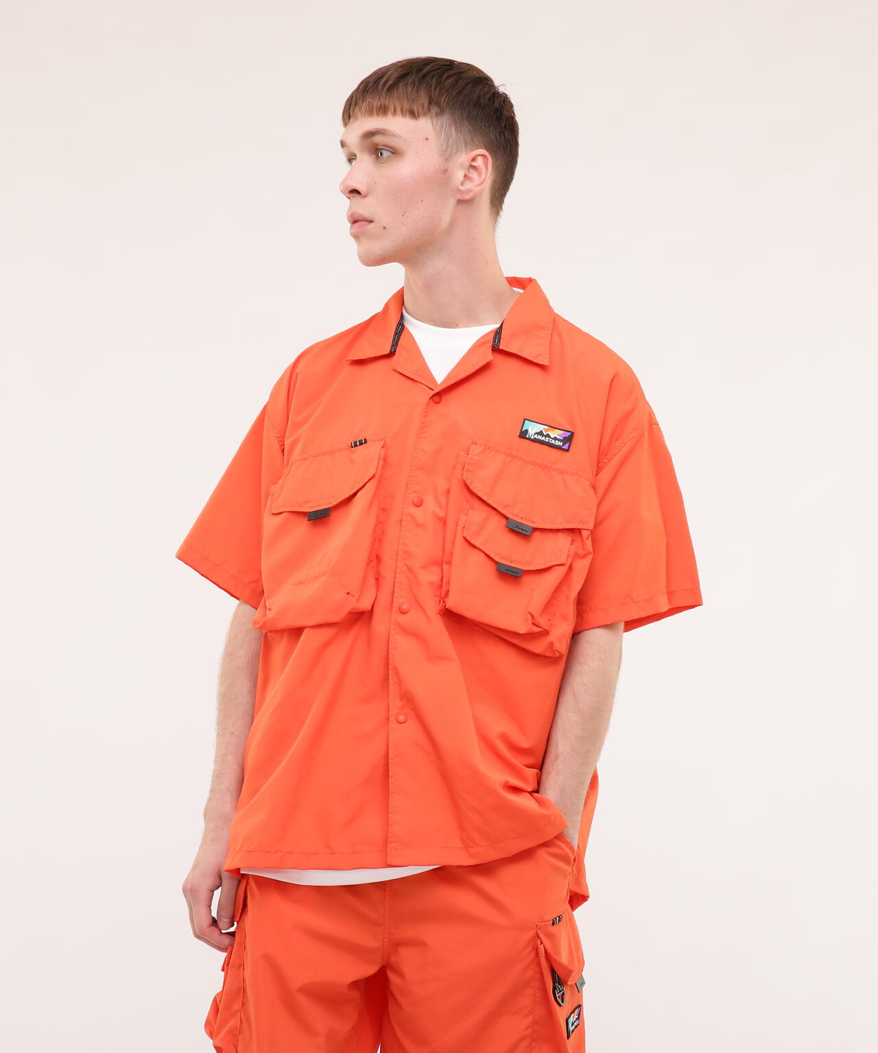 af2f4d47-7155-567e-b8eb-98fbcaa2161d_Image