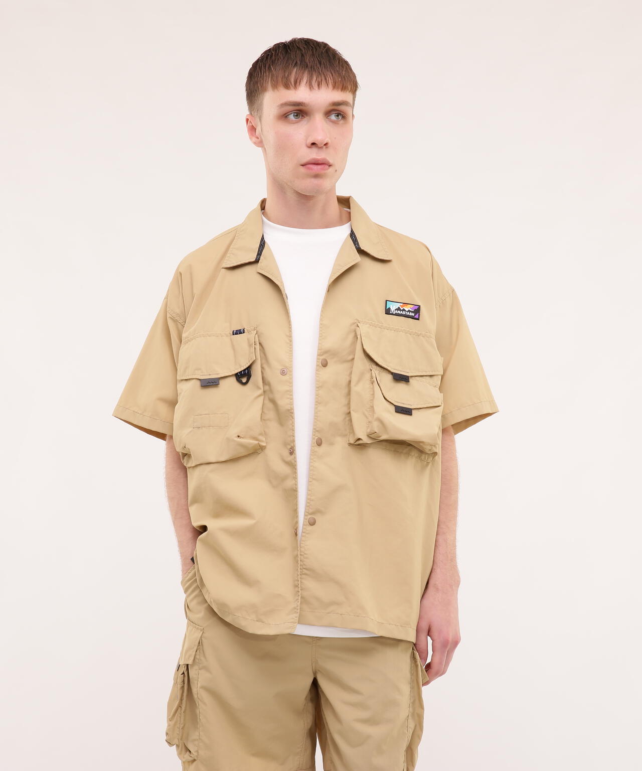 d2f4d850-185f-5547-8412-fe9bef63e1e0_Image