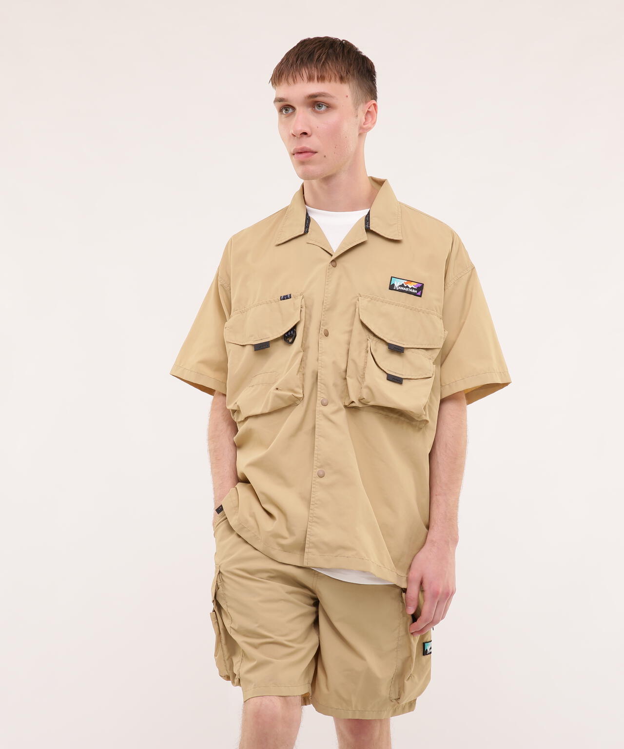 9b8c5934-0cb6-5466-8875-ebbf03173d1d_Image