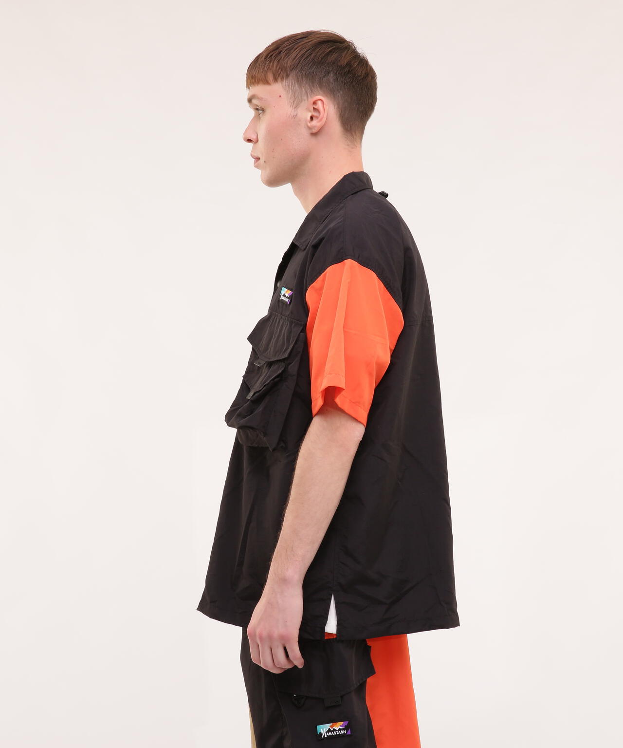 89c6486e-029c-5522-9ec8-71f390e84ab2_Image