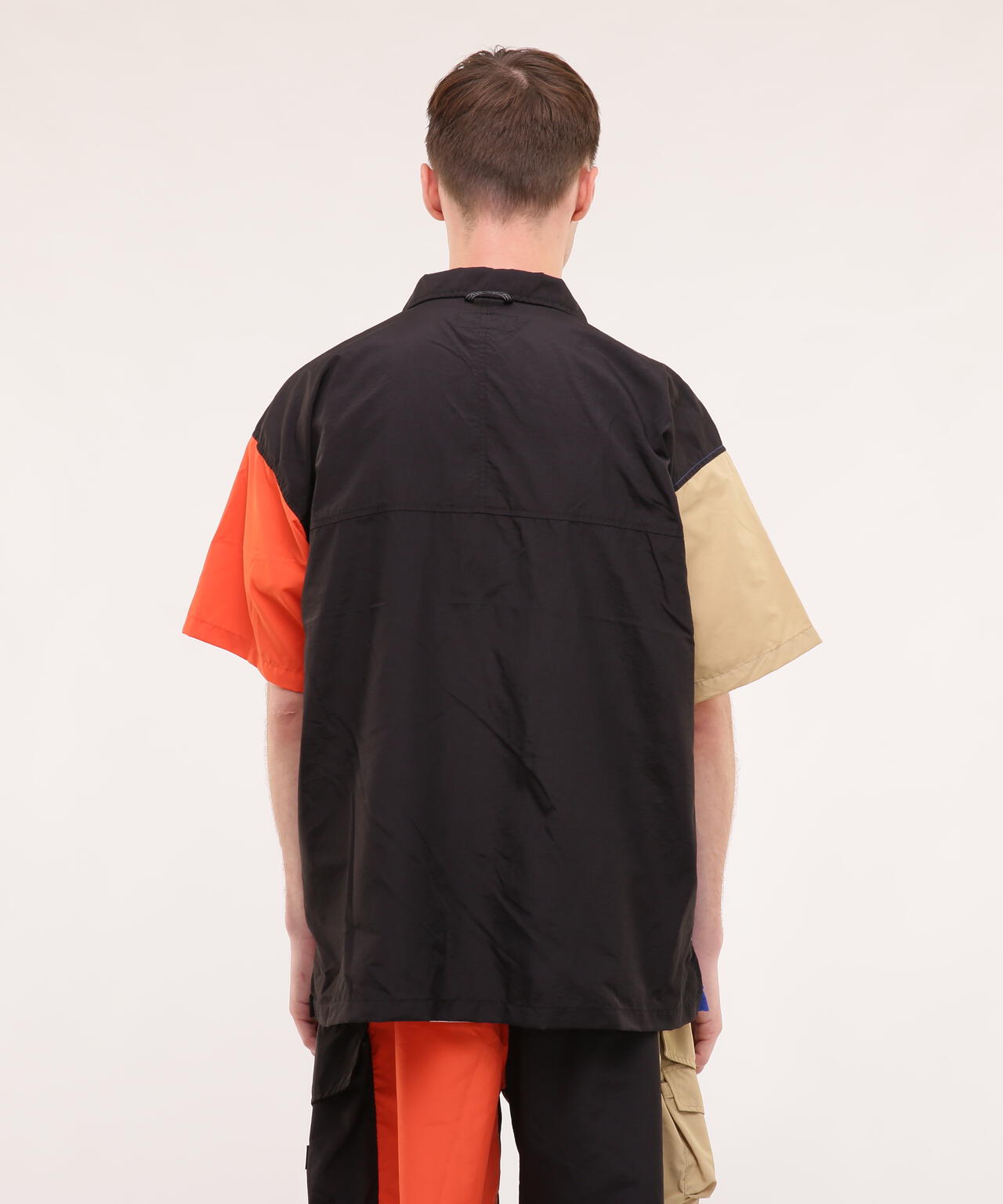 a8721cf3-7c85-5fa7-b080-eb9417bcb25c_Image