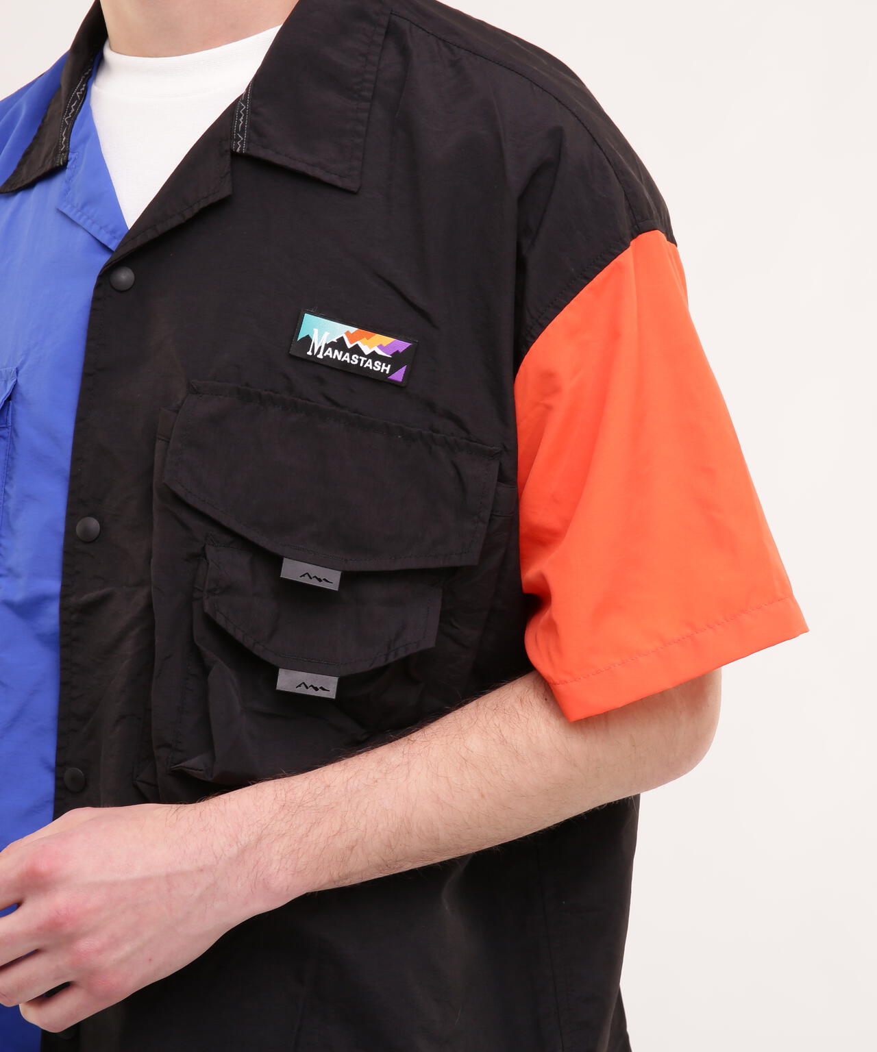 a02fdc99-c4dd-5200-b06b-a724180f7a8e_Image