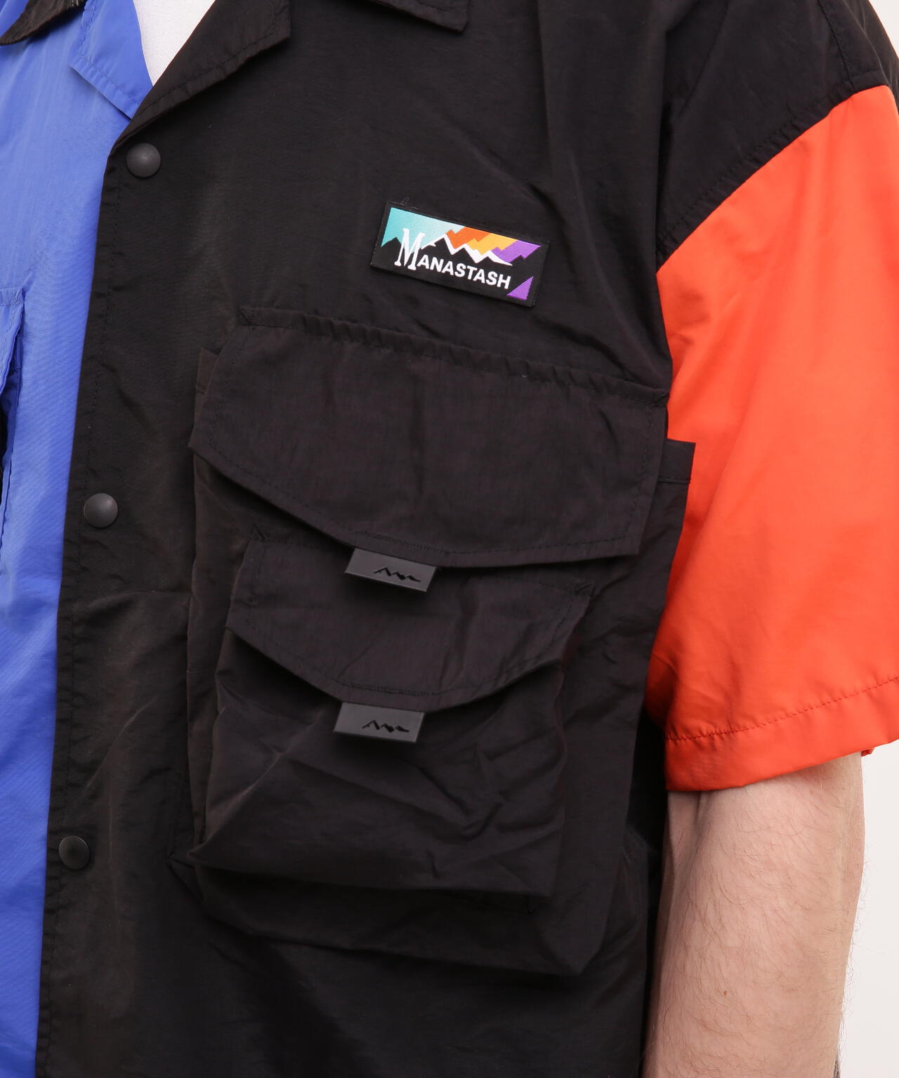 dfd99b99-6e42-529c-a115-3b3d75b57ef7_Image