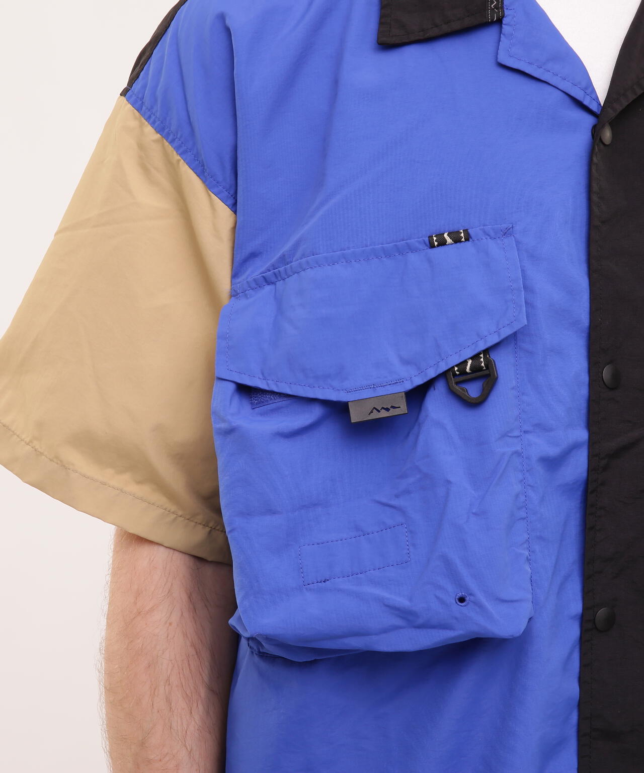 65f12597-17a6-592d-9c74-59a3fd806557_Image