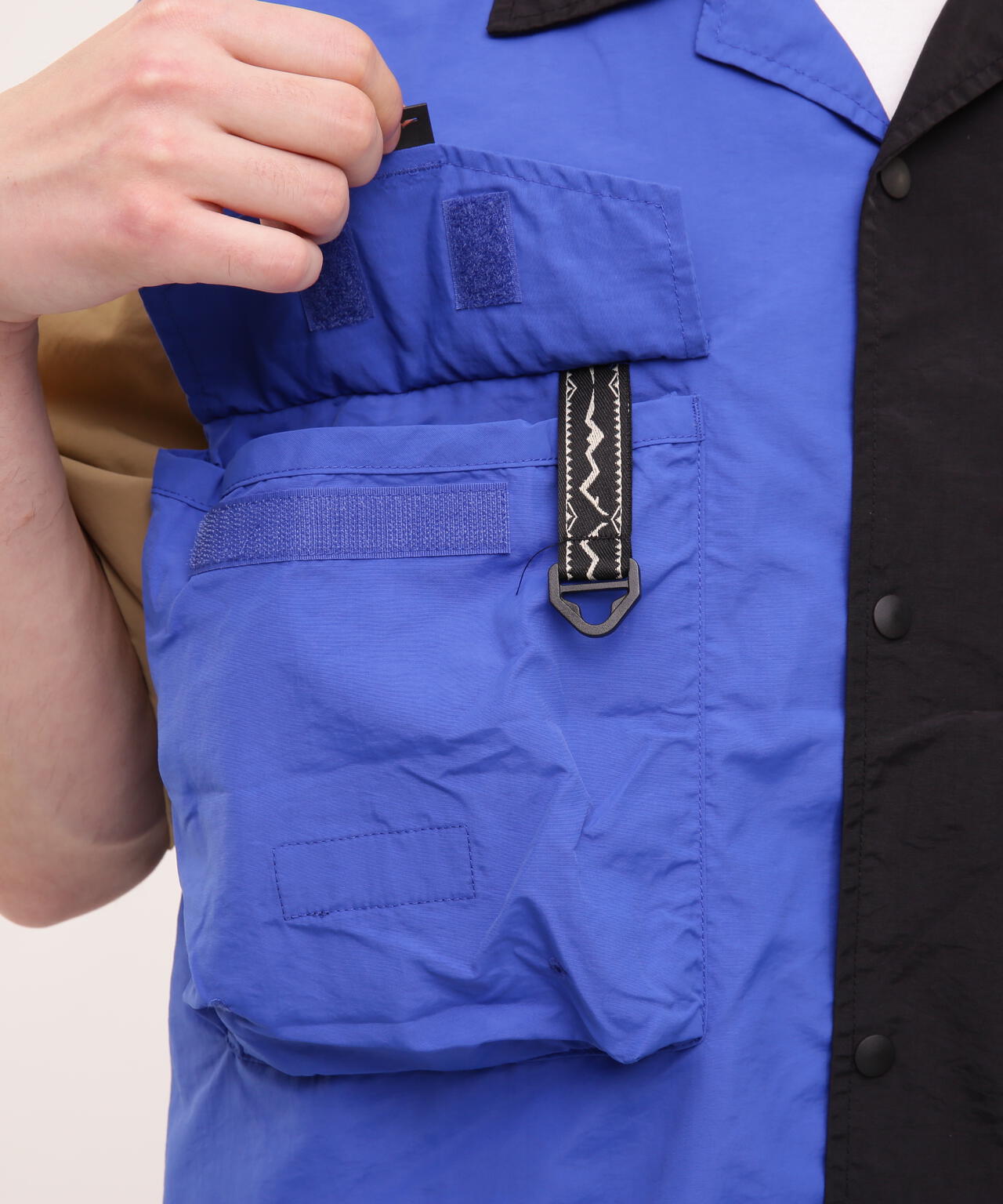 c2eaa47a-f39f-5d79-b33a-8d0de0823808_Image