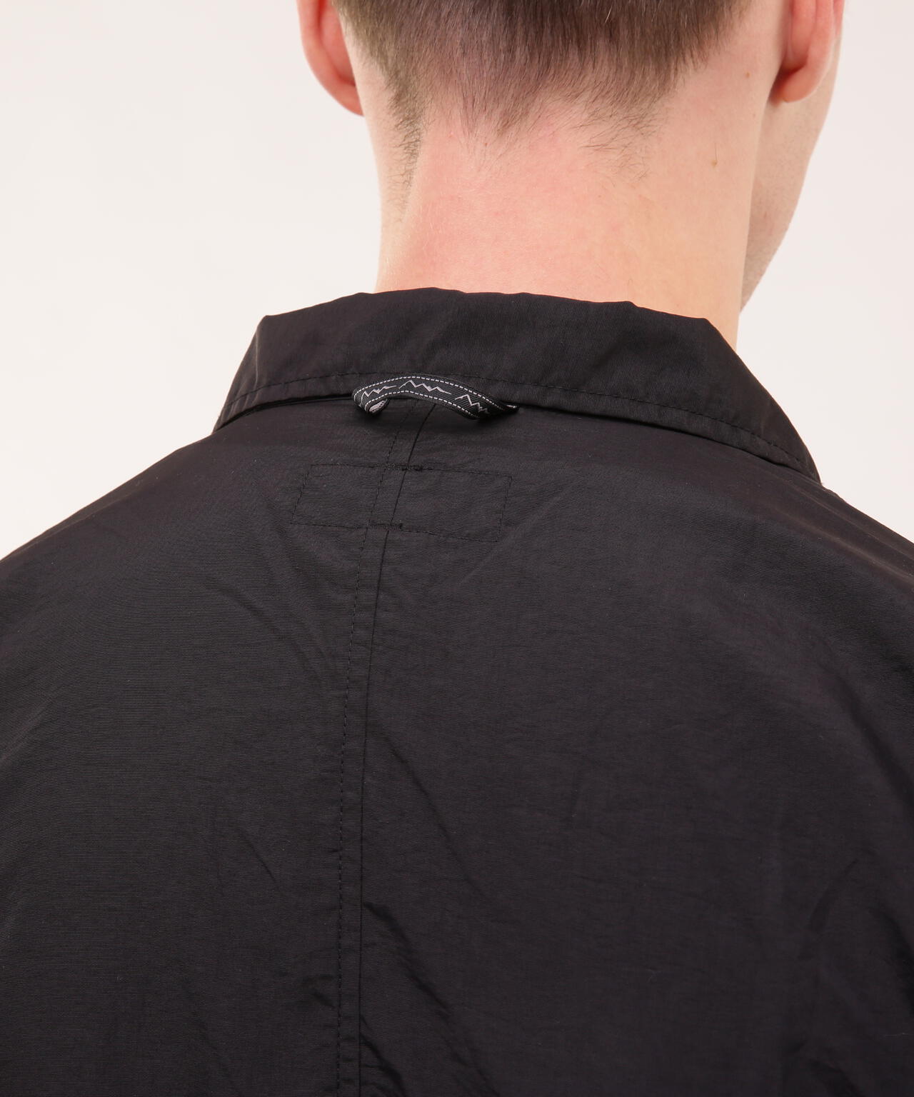 17ac3f26-3ed8-525e-a92e-21406a9b7ea4_Image