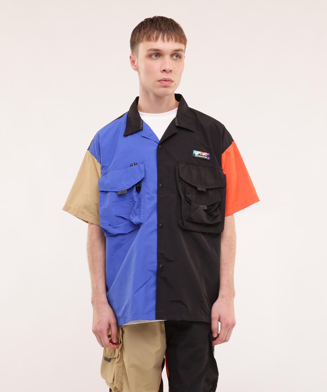 4982796c-87f5-556f-9895-56202c25b0f1_Image