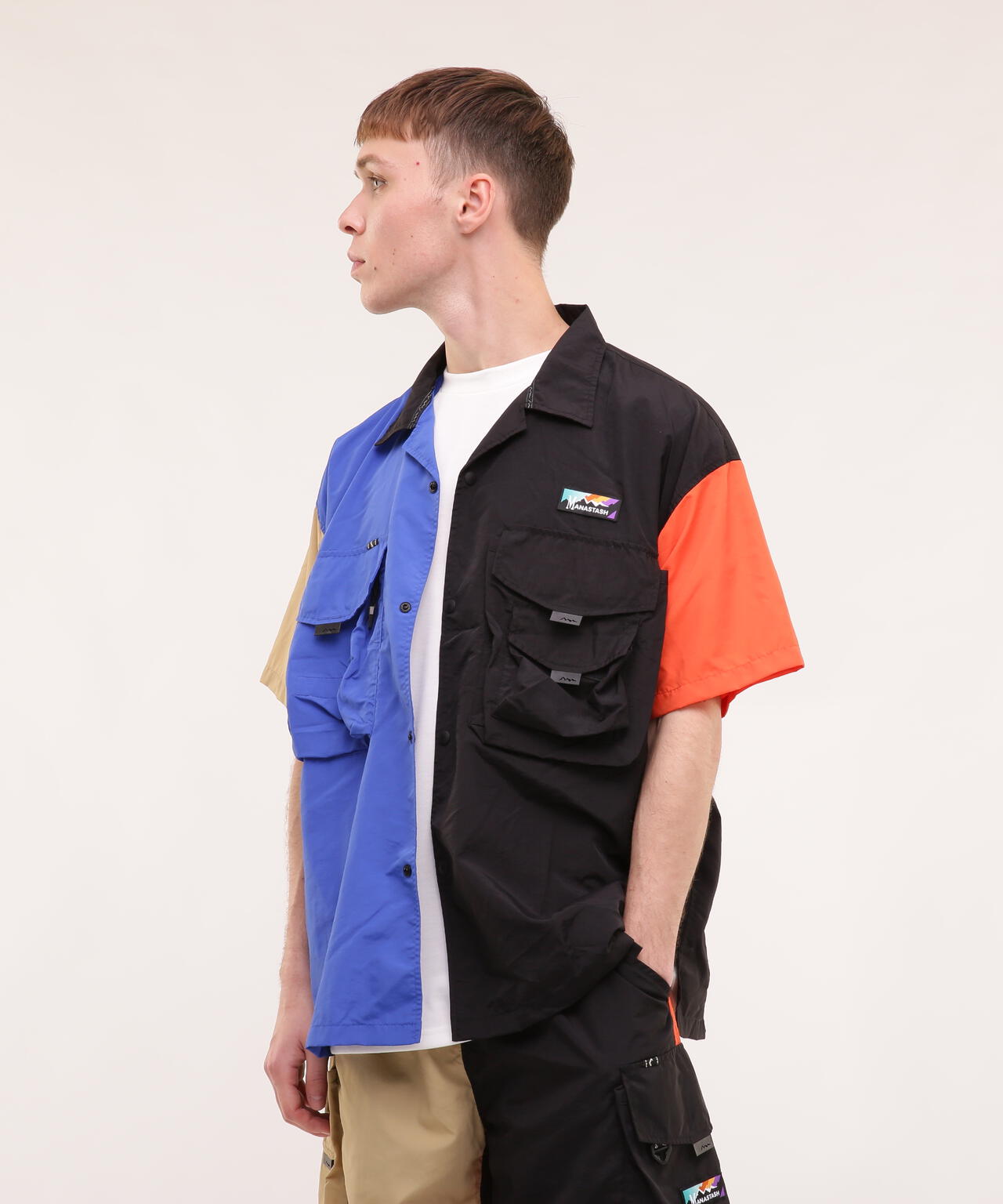 cb86b9cf-3ea4-5fe7-b8df-b55f4d5ac232_Image