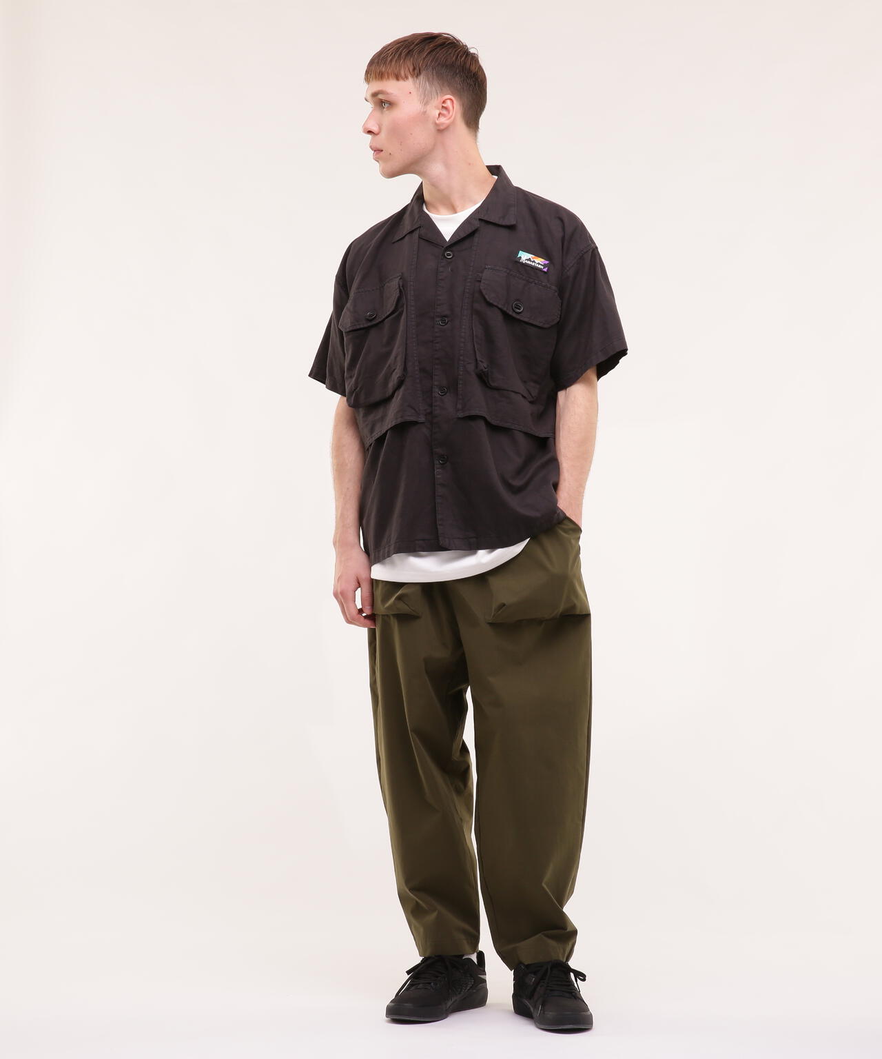 f570728d-ea7a-571d-bcec-d1a67e796847_Image