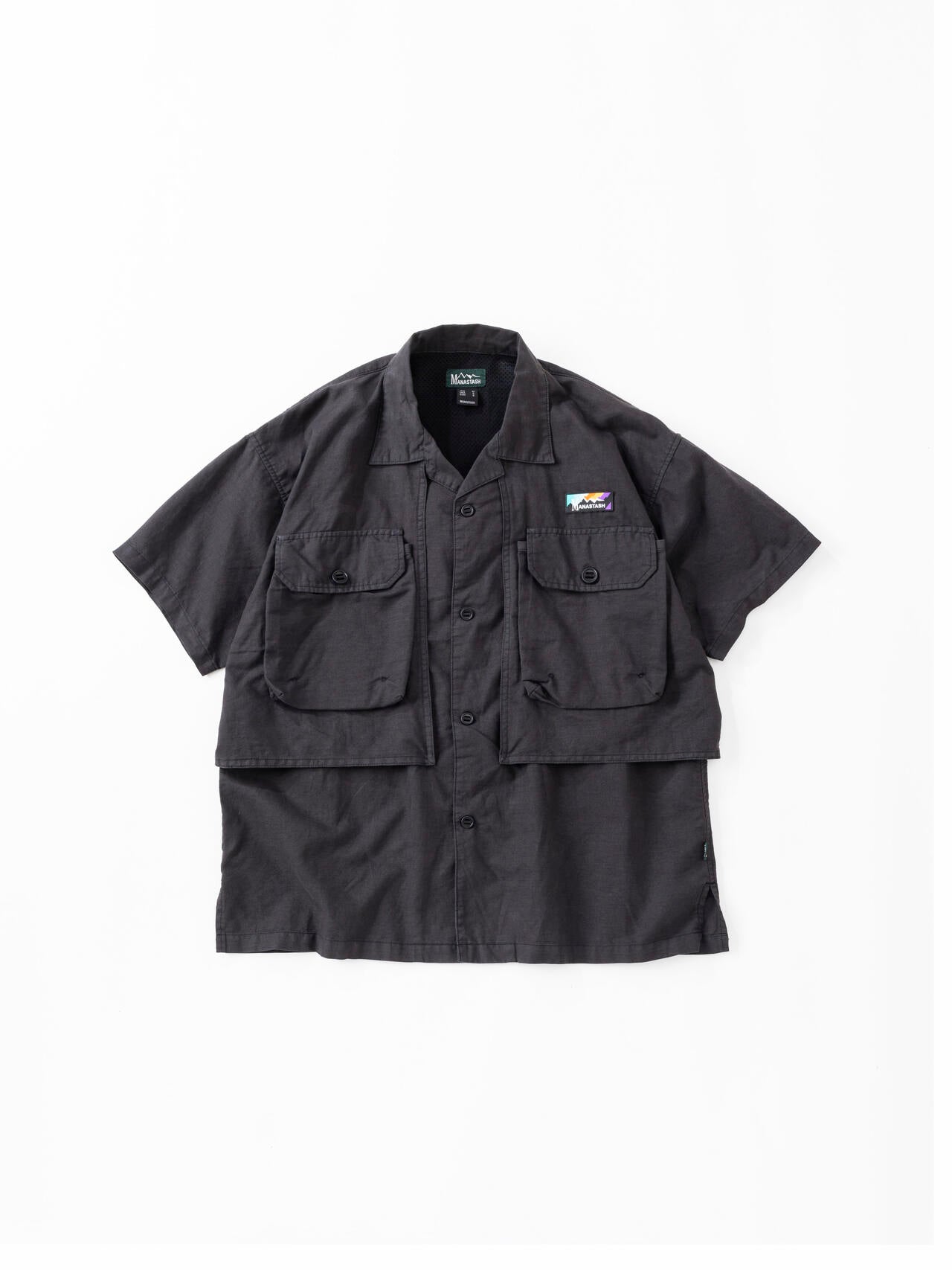 77383fbc-62c1-5410-8591-eb0798273dc5_Image